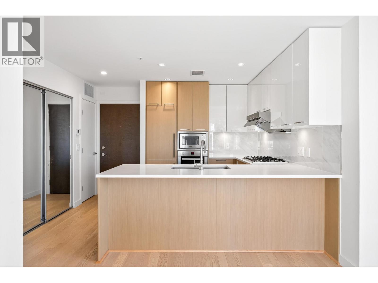 325 4033 May Drive, Richmond, British Columbia  V6X 0T3 - Photo 4 - R3053335