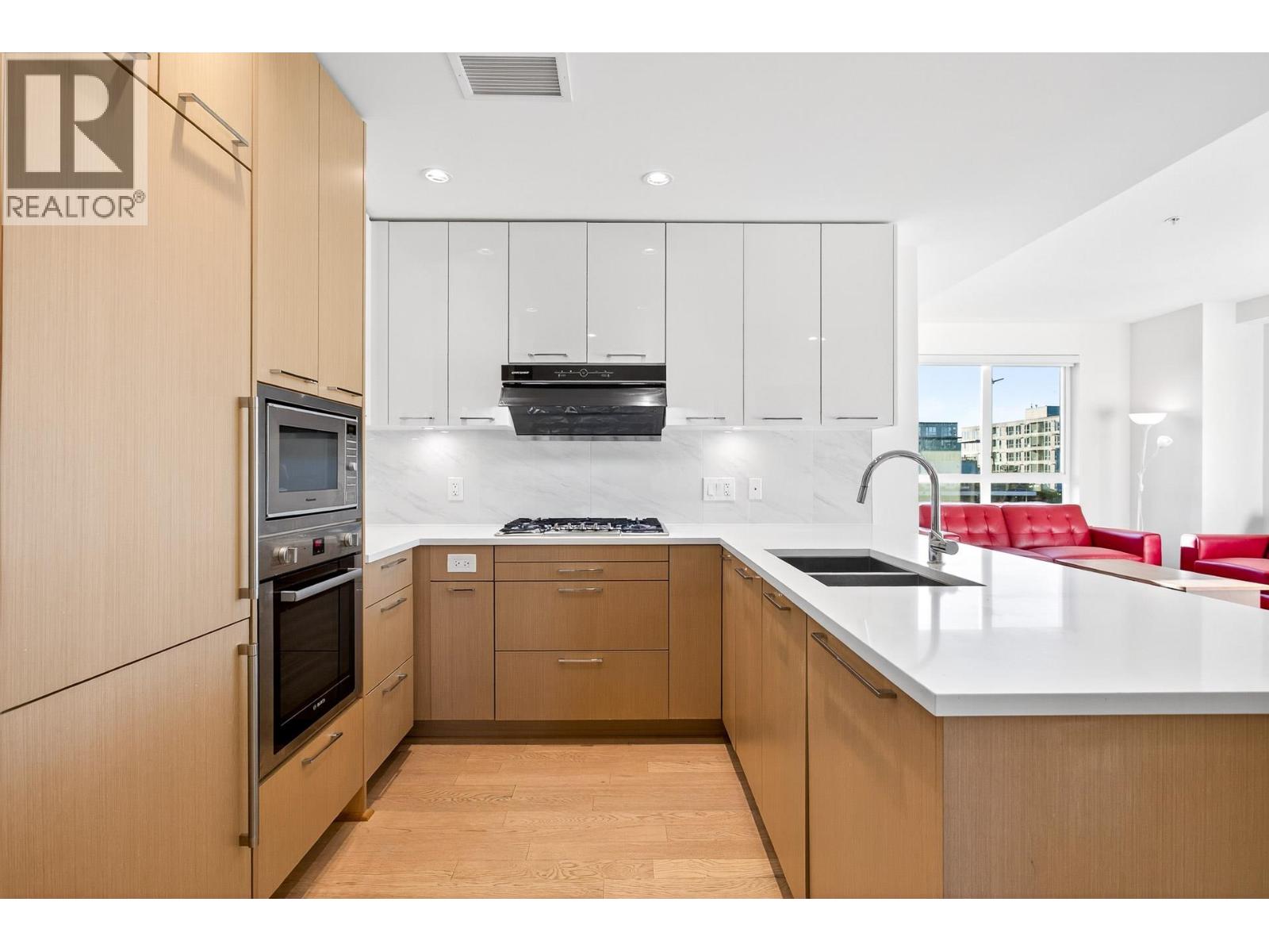 325 4033 May Drive, Richmond, British Columbia  V6X 0T3 - Photo 5 - R3053335