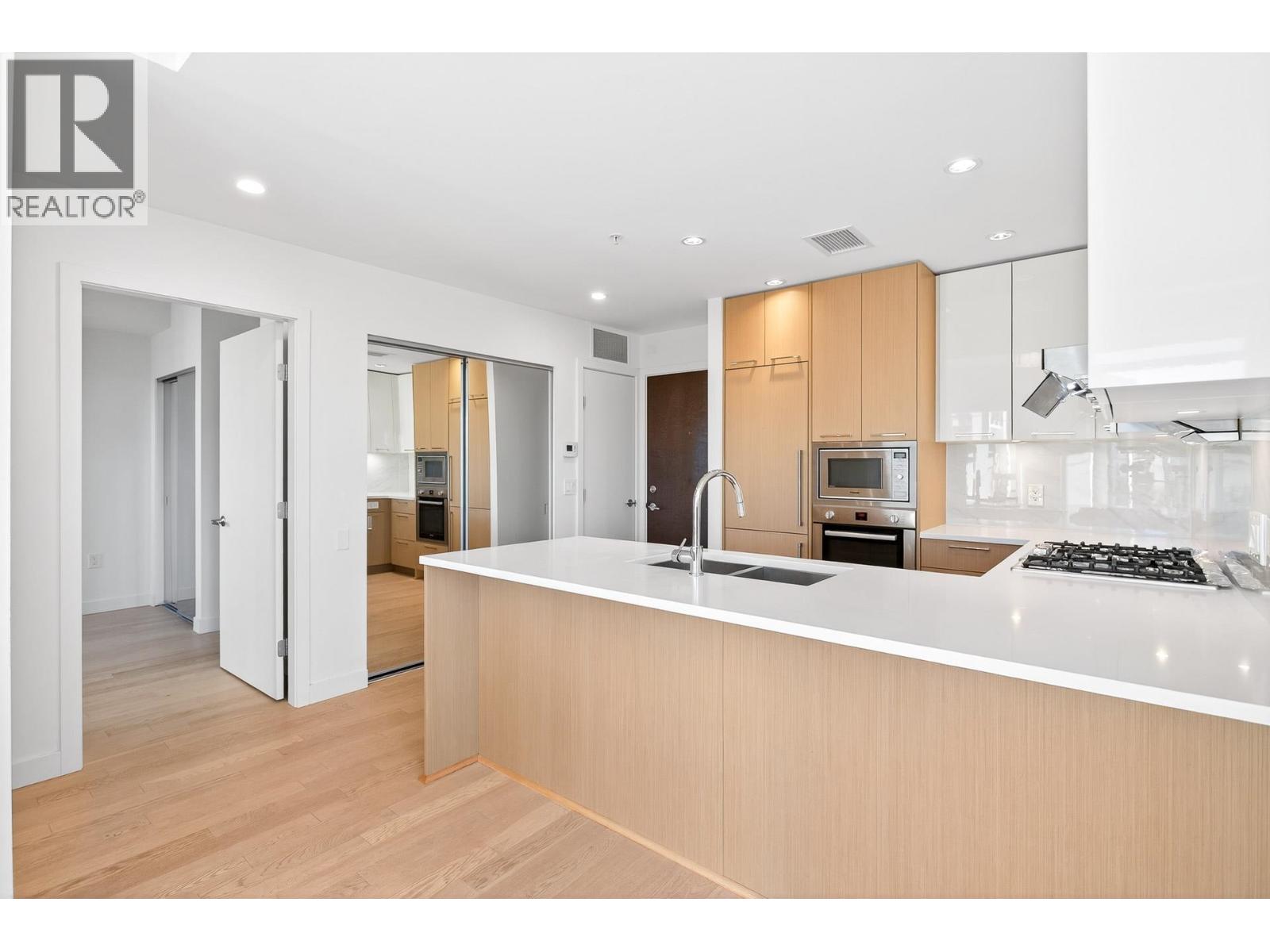 325 4033 May Drive, Richmond, British Columbia  V6X 0T3 - Photo 6 - R3053335