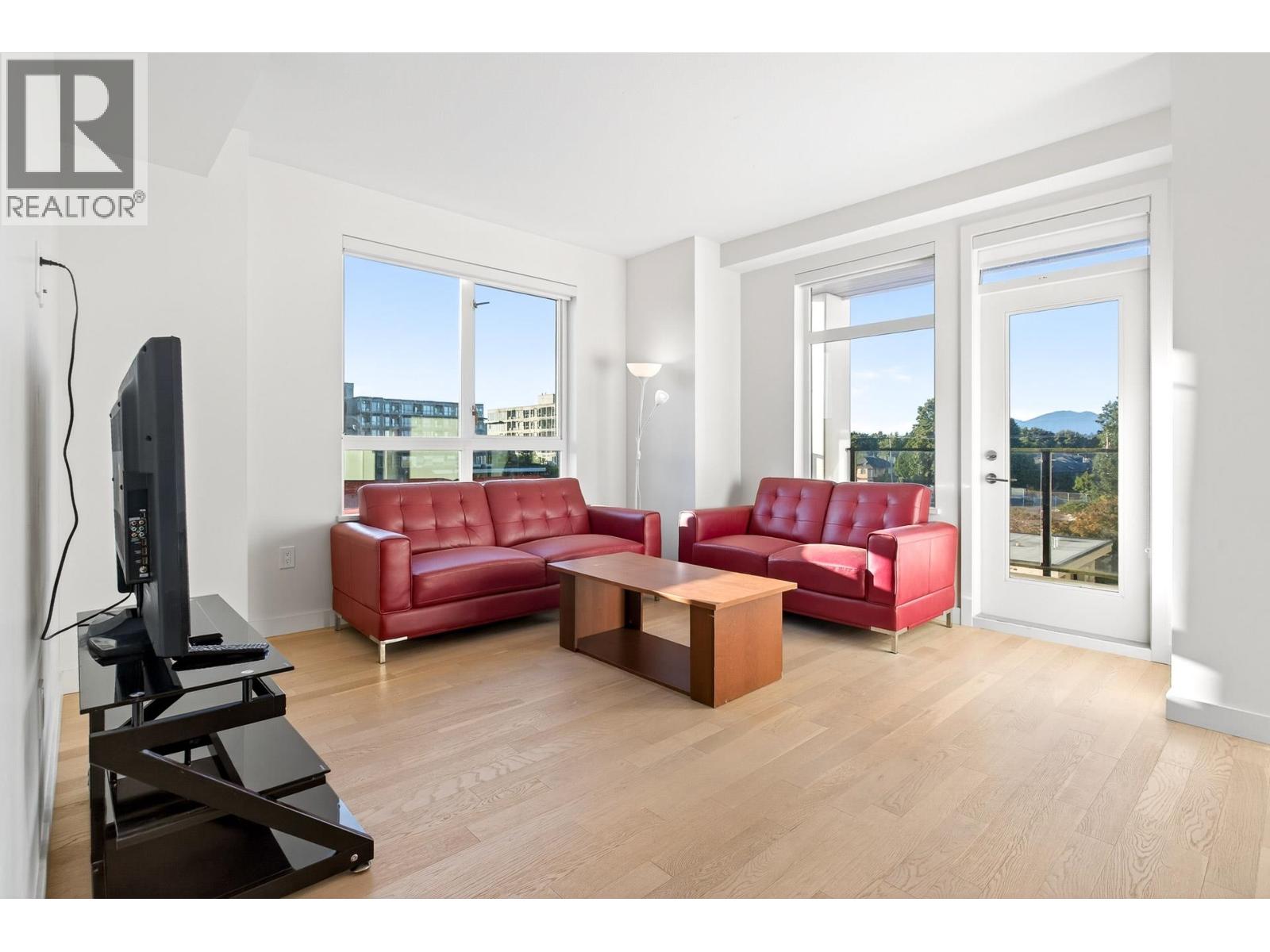 325 4033 May Drive, Richmond, British Columbia  V6X 0T3 - Photo 8 - R3053335