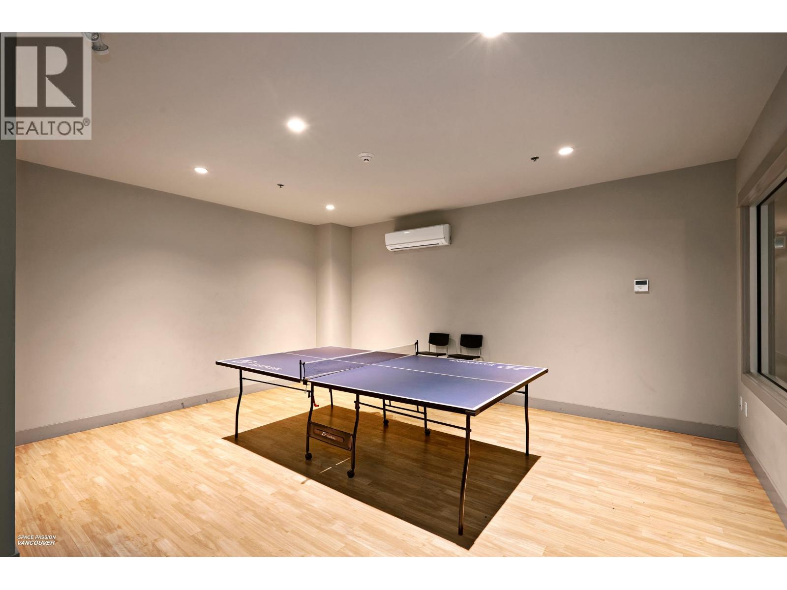 602 2495 Wilson Avenue, Port Coquitlam, British Columbia  V3C 0E4 - Photo 25 - R3053342