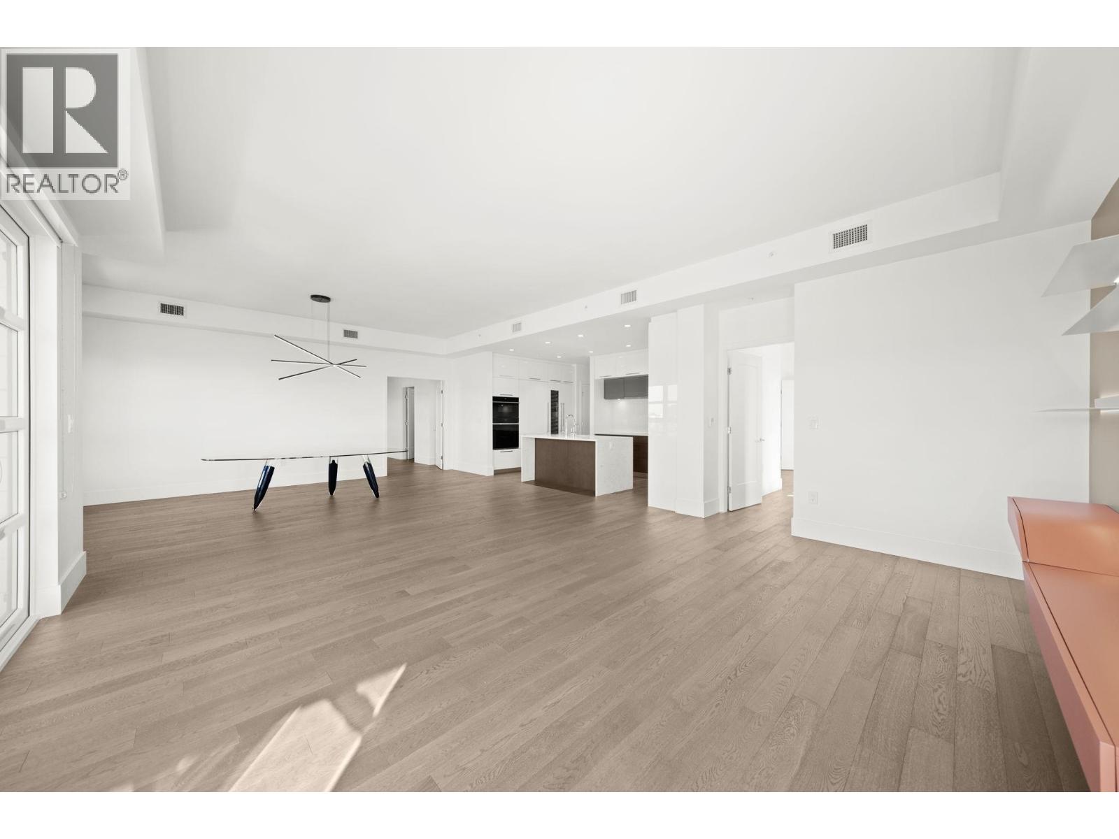 504 6168 East Boulevard, Vancouver, British Columbia  V6M 3V6 - Photo 4 - R3053346