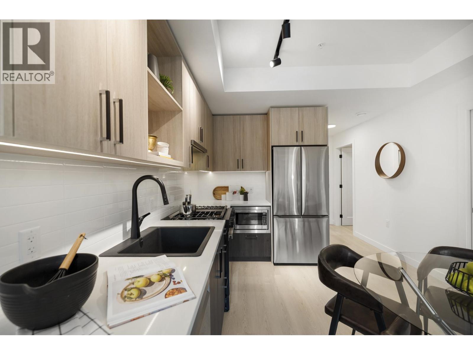 410 2002 St. George Street, Port Moody, British Columbia  V3H 2E6 - Photo 10 - R3053353