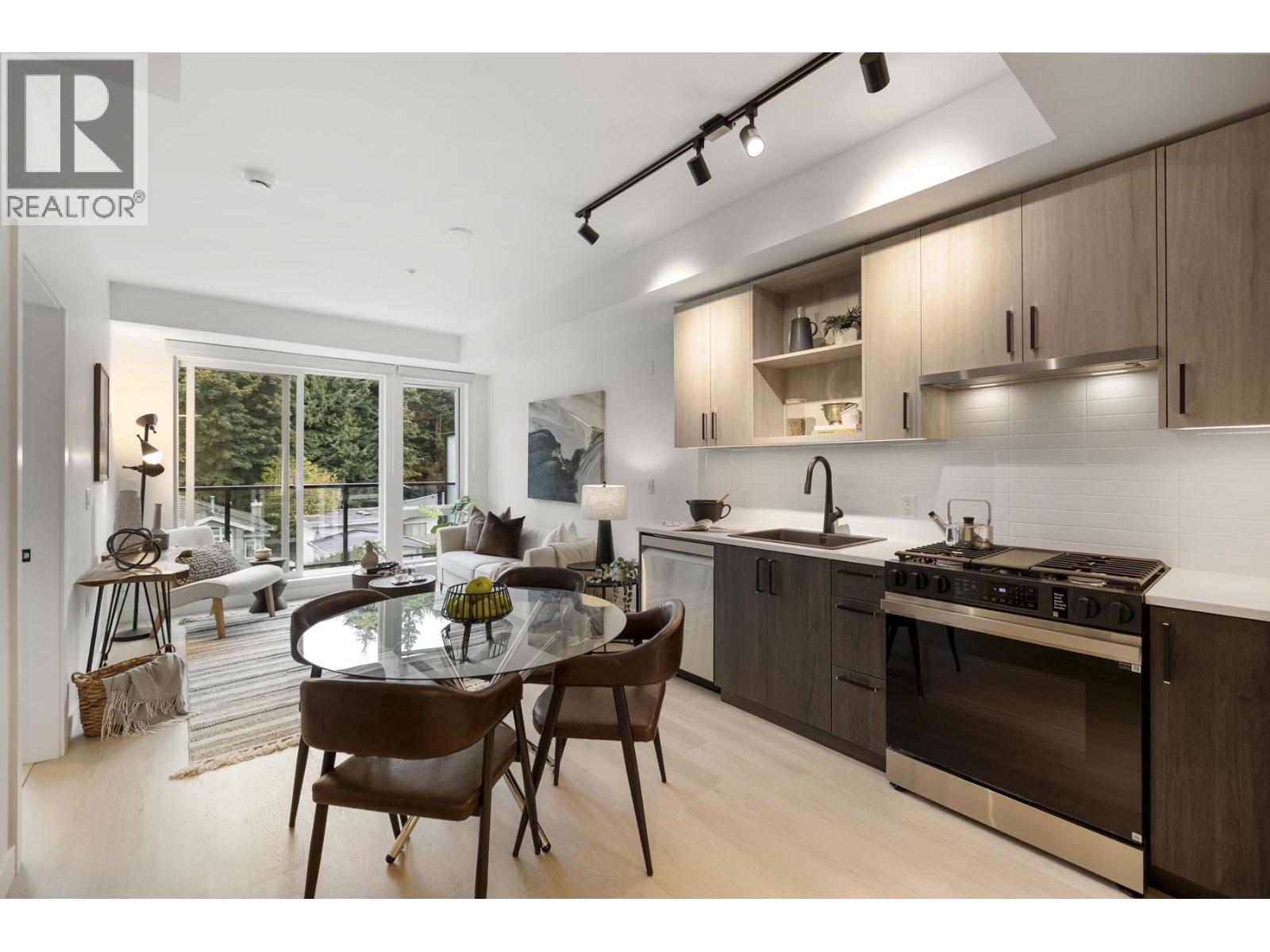 410 2002 St. George Street, Port Moody, British Columbia  V3H 2E6 - Photo 14 - R3053353