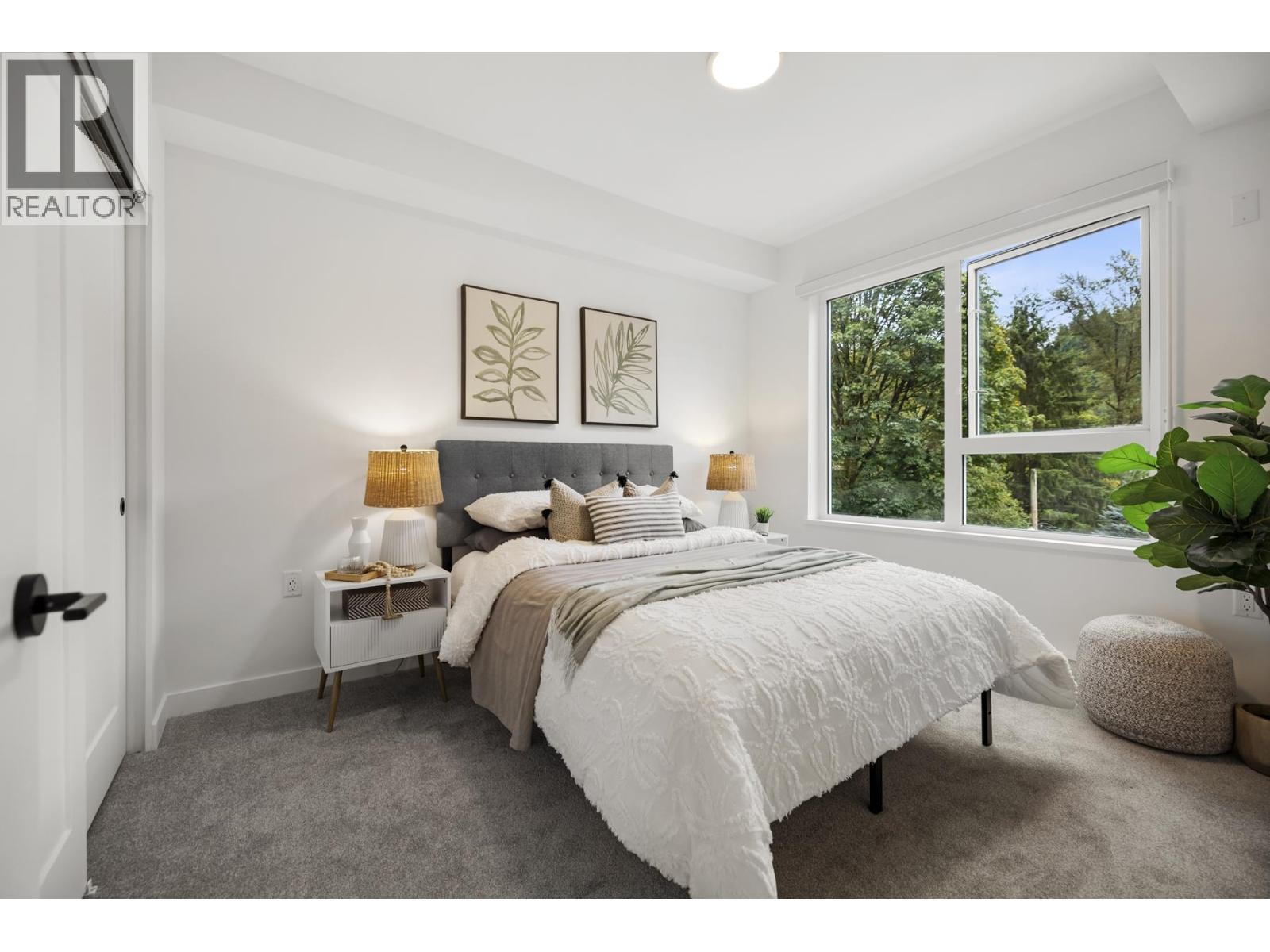 410 2002 St. George Street, Port Moody, British Columbia  V3H 2E6 - Photo 15 - R3053353