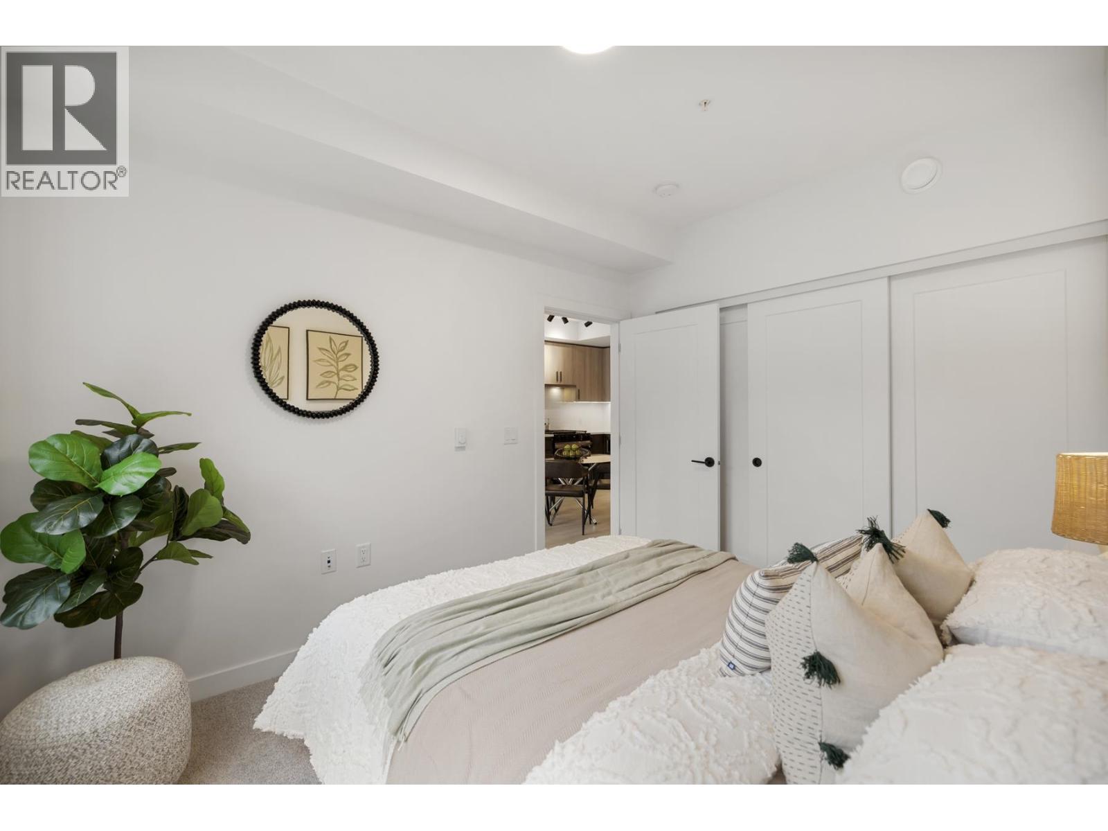 410 2002 St. George Street, Port Moody, British Columbia  V3H 2E6 - Photo 16 - R3053353