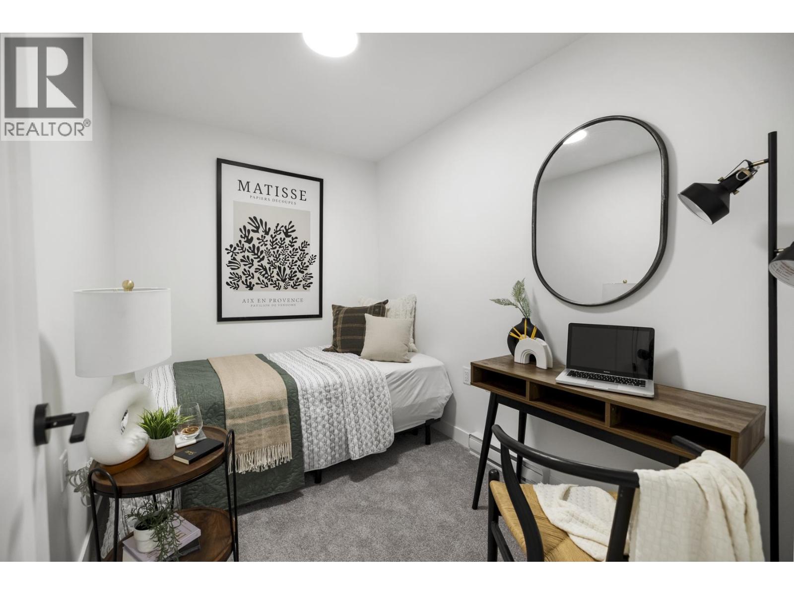 410 2002 St. George Street, Port Moody, British Columbia  V3H 2E6 - Photo 17 - R3053353