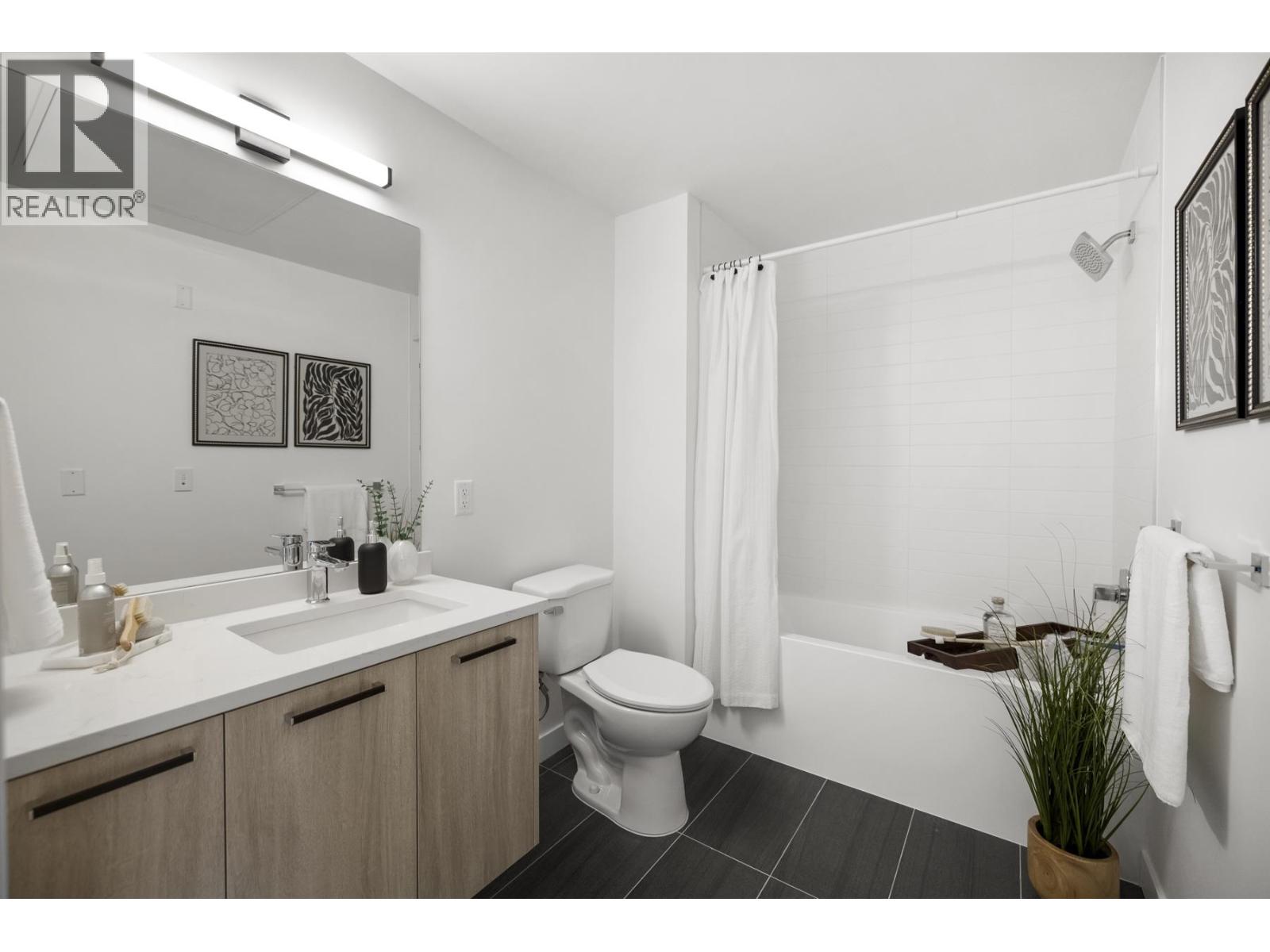 410 2002 St. George Street, Port Moody, British Columbia  V3H 2E6 - Photo 19 - R3053353