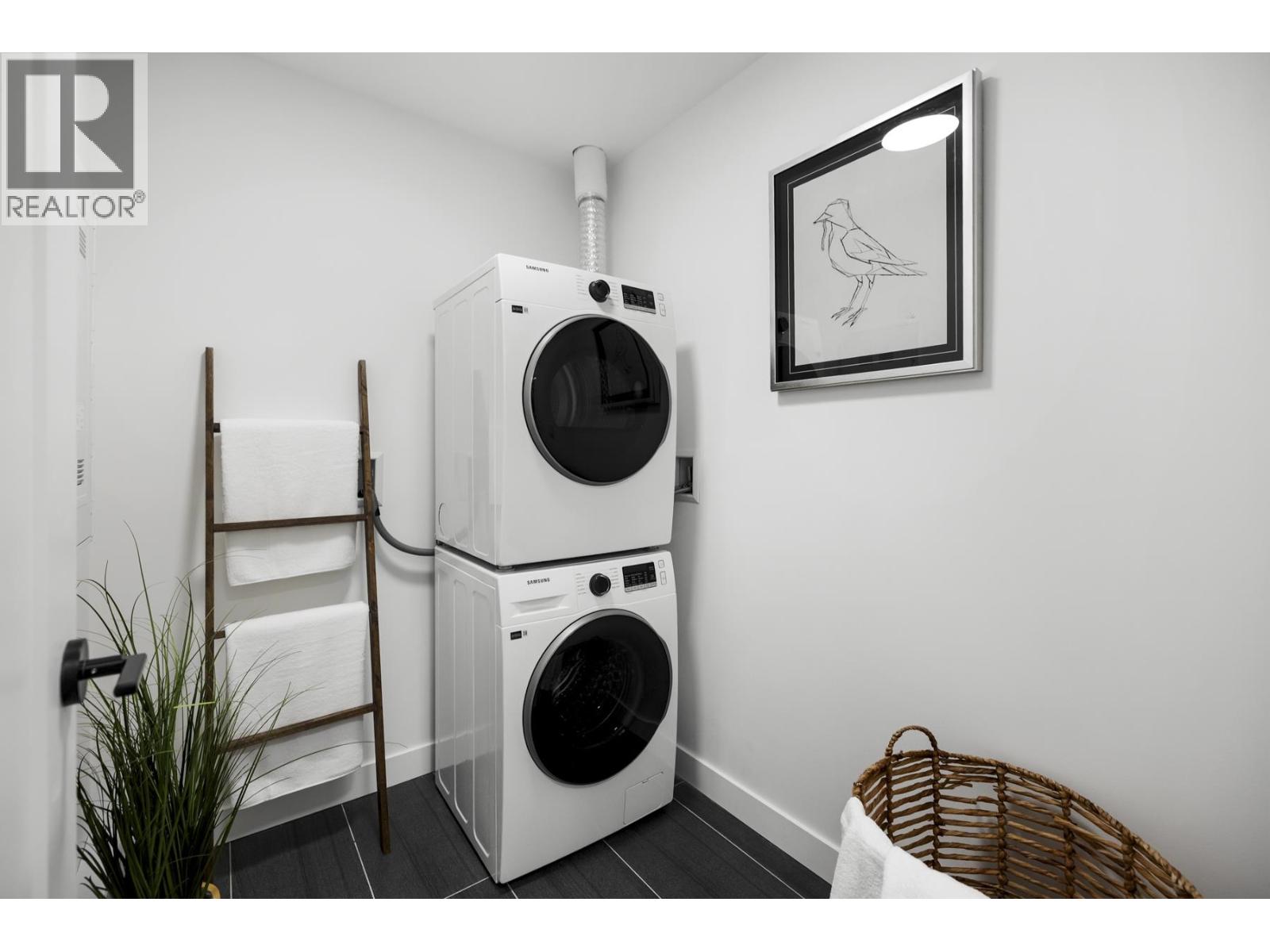 410 2002 St. George Street, Port Moody, British Columbia  V3H 2E6 - Photo 20 - R3053353