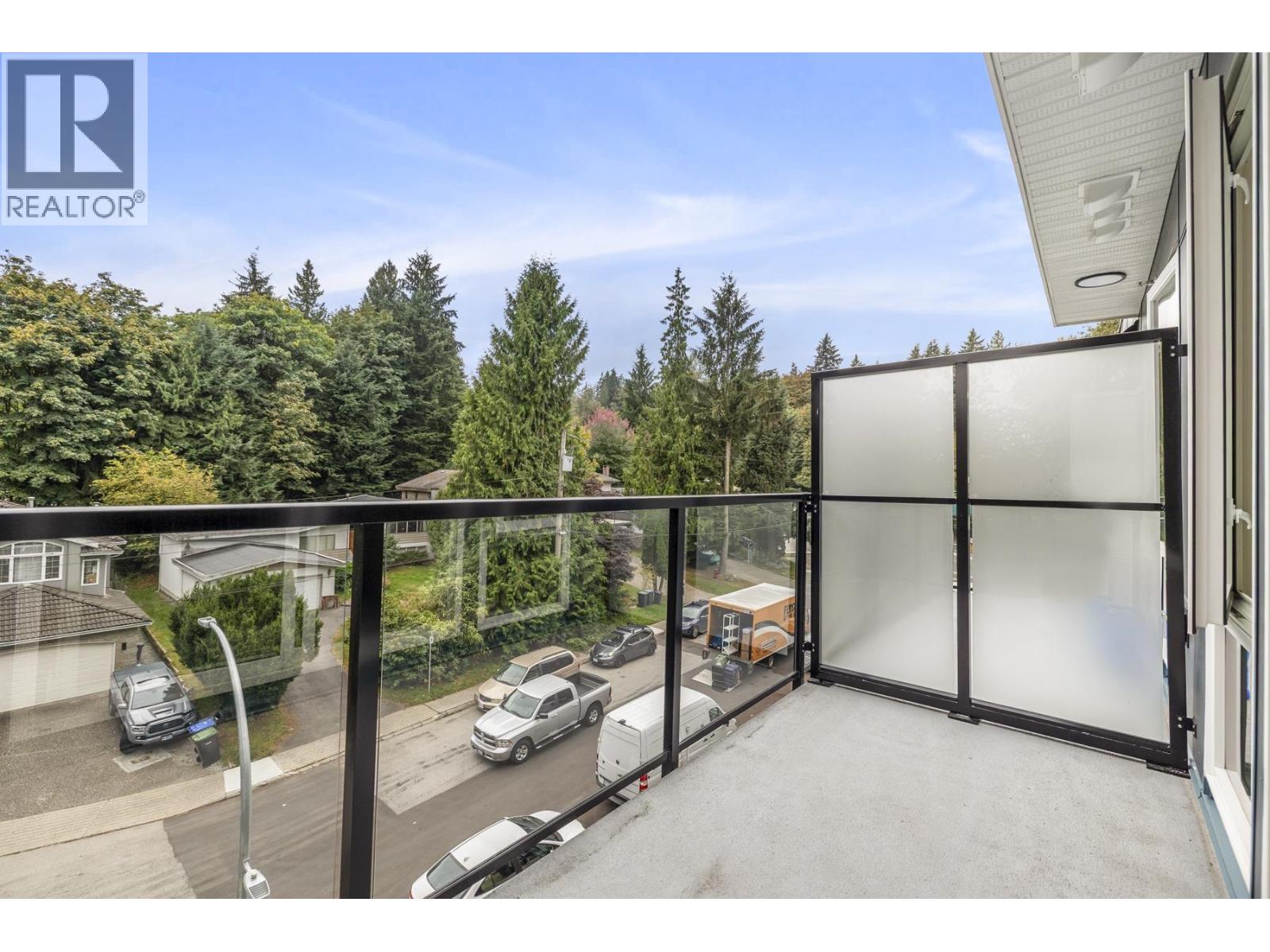 410 2002 St. George Street, Port Moody, British Columbia  V3H 2E6 - Photo 21 - R3053353