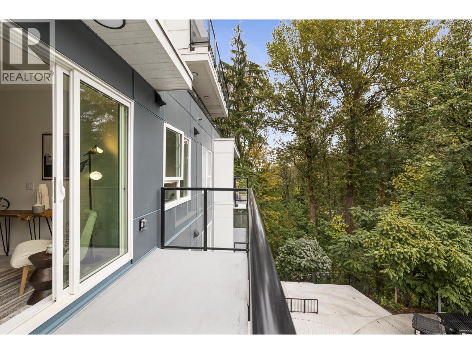410 2002 St. George Street, Port Moody, British Columbia  V3H 2E6 - Photo 22 - R3053353