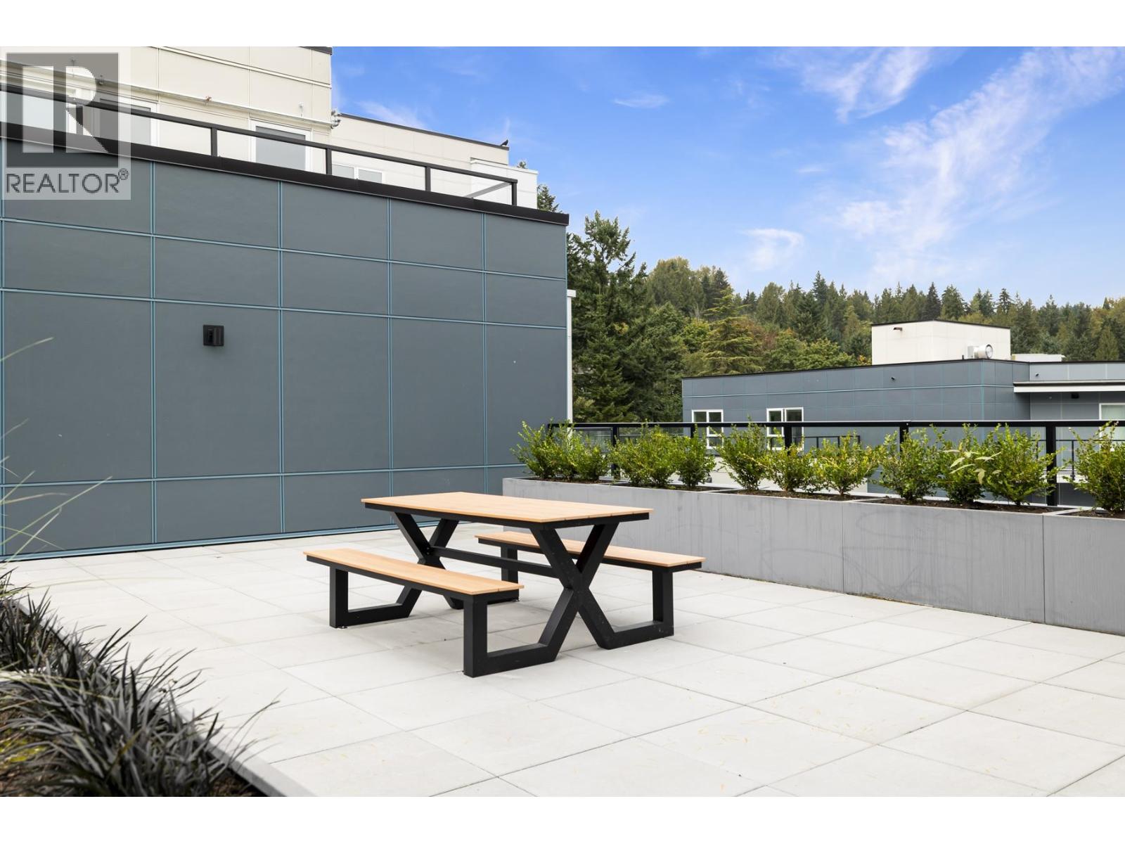 410 2002 St. George Street, Port Moody, British Columbia  V3H 2E6 - Photo 28 - R3053353