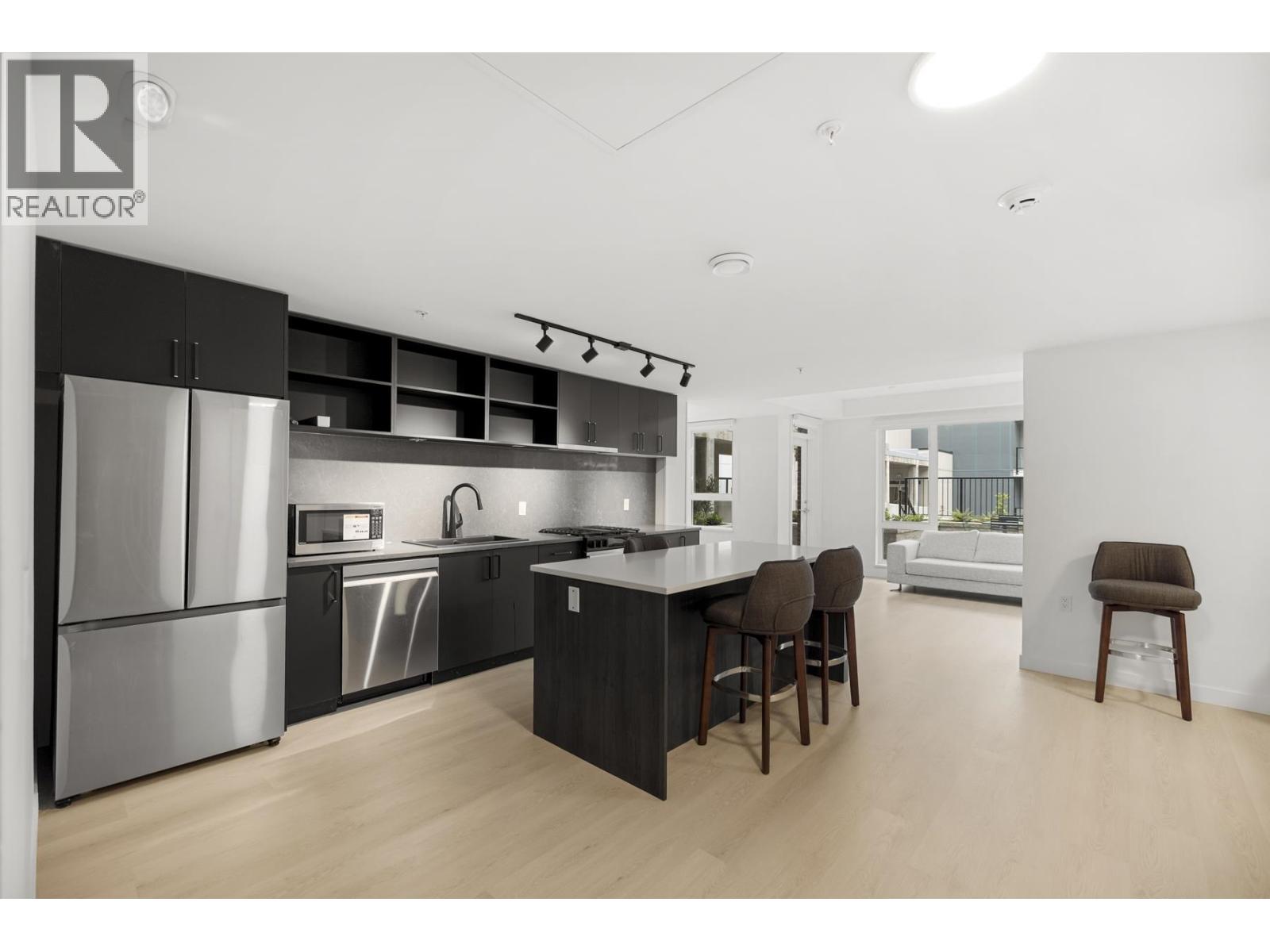 410 2002 St. George Street, Port Moody, British Columbia  V3H 2E6 - Photo 29 - R3053353
