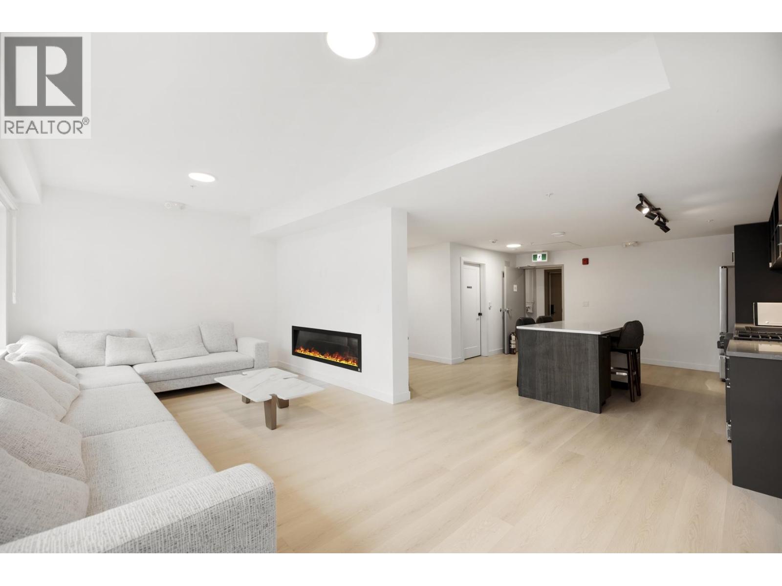 410 2002 St. George Street, Port Moody, British Columbia  V3H 2E6 - Photo 30 - R3053353