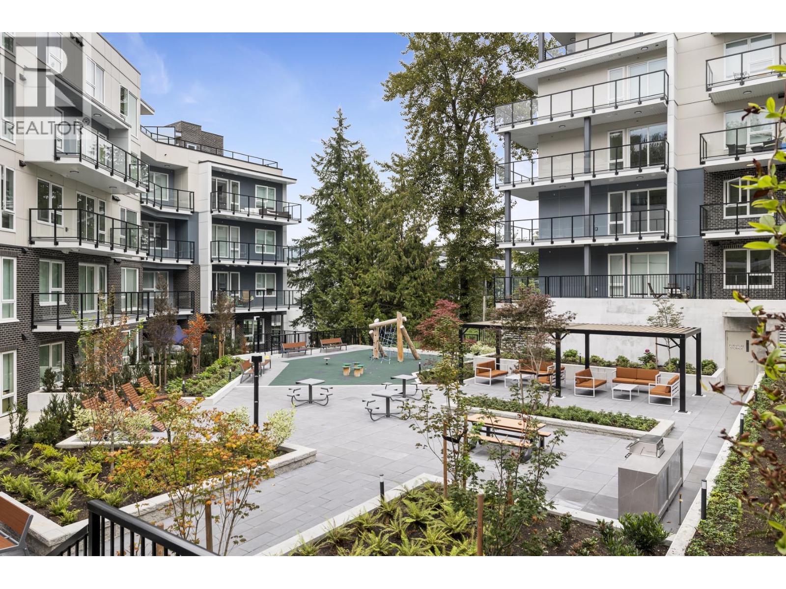 410 2002 St. George Street, Port Moody, British Columbia  V3H 2E6 - Photo 32 - R3053353