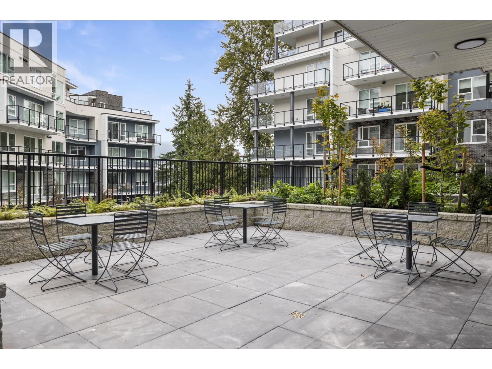 410 2002 St. George Street, Port Moody, British Columbia  V3H 2E6 - Photo 33 - R3053353
