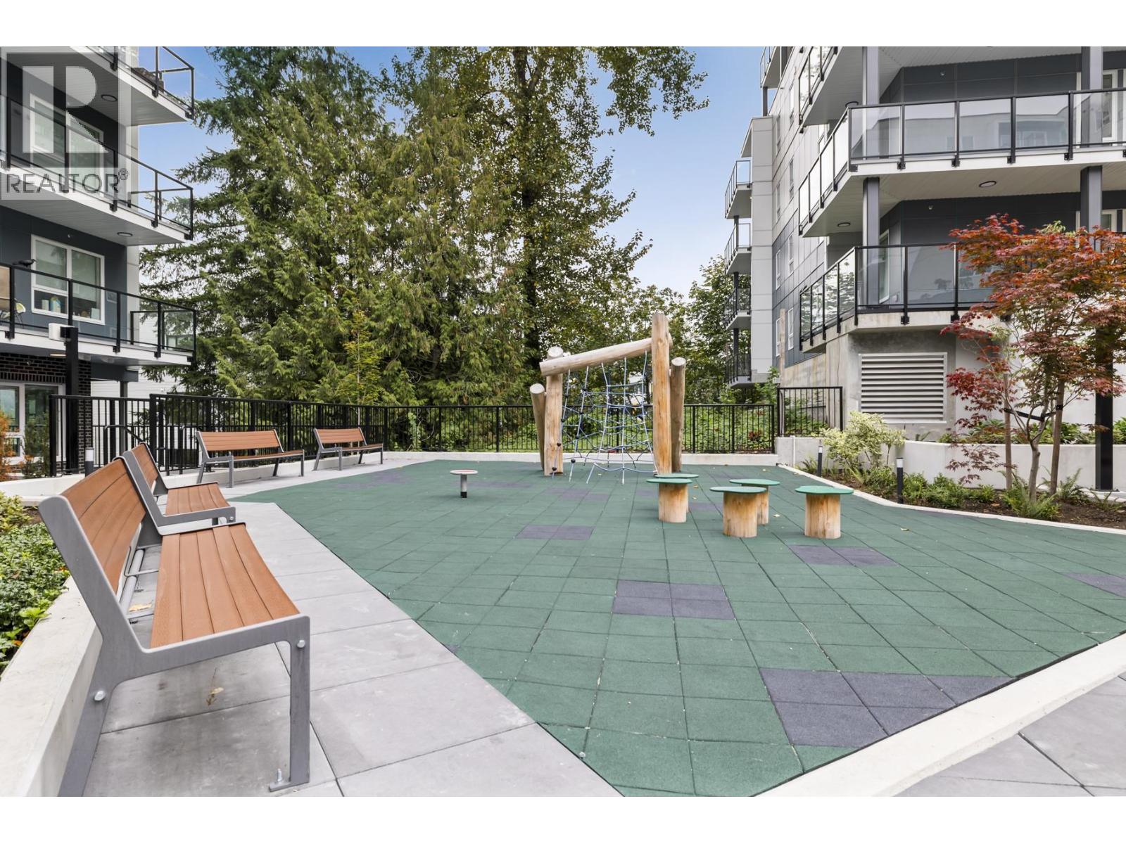 410 2002 St. George Street, Port Moody, British Columbia  V3H 2E6 - Photo 36 - R3053353