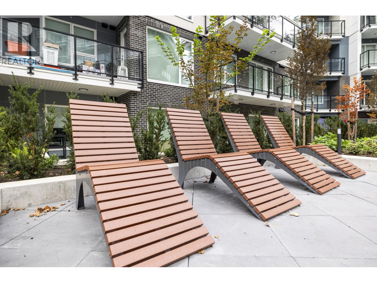 410 2002 St. George Street, Port Moody, British Columbia  V3H 2E6 - Photo 37 - R3053353