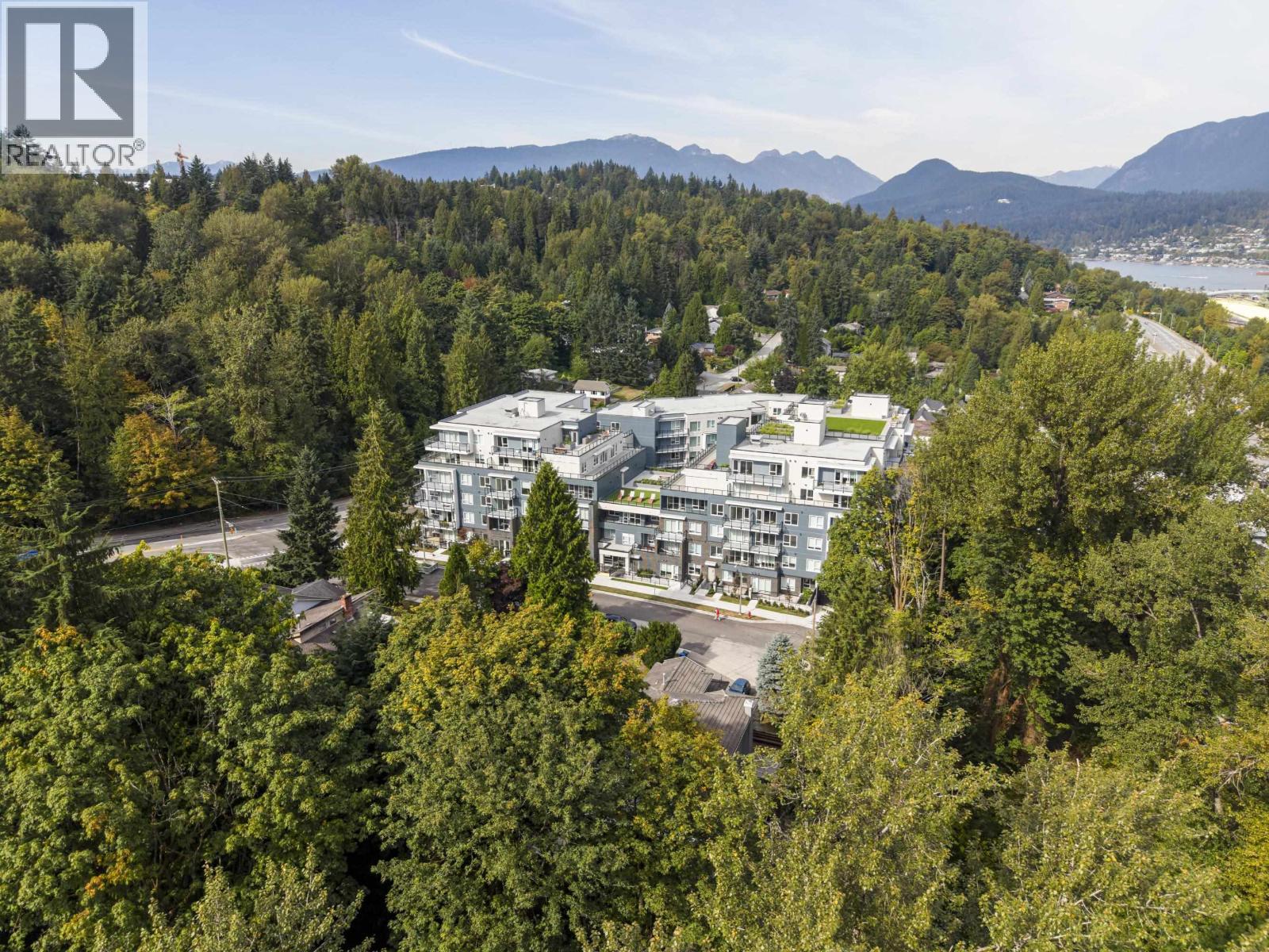 410 2002 St. George Street, Port Moody, British Columbia  V3H 2E6 - Photo 39 - R3053353
