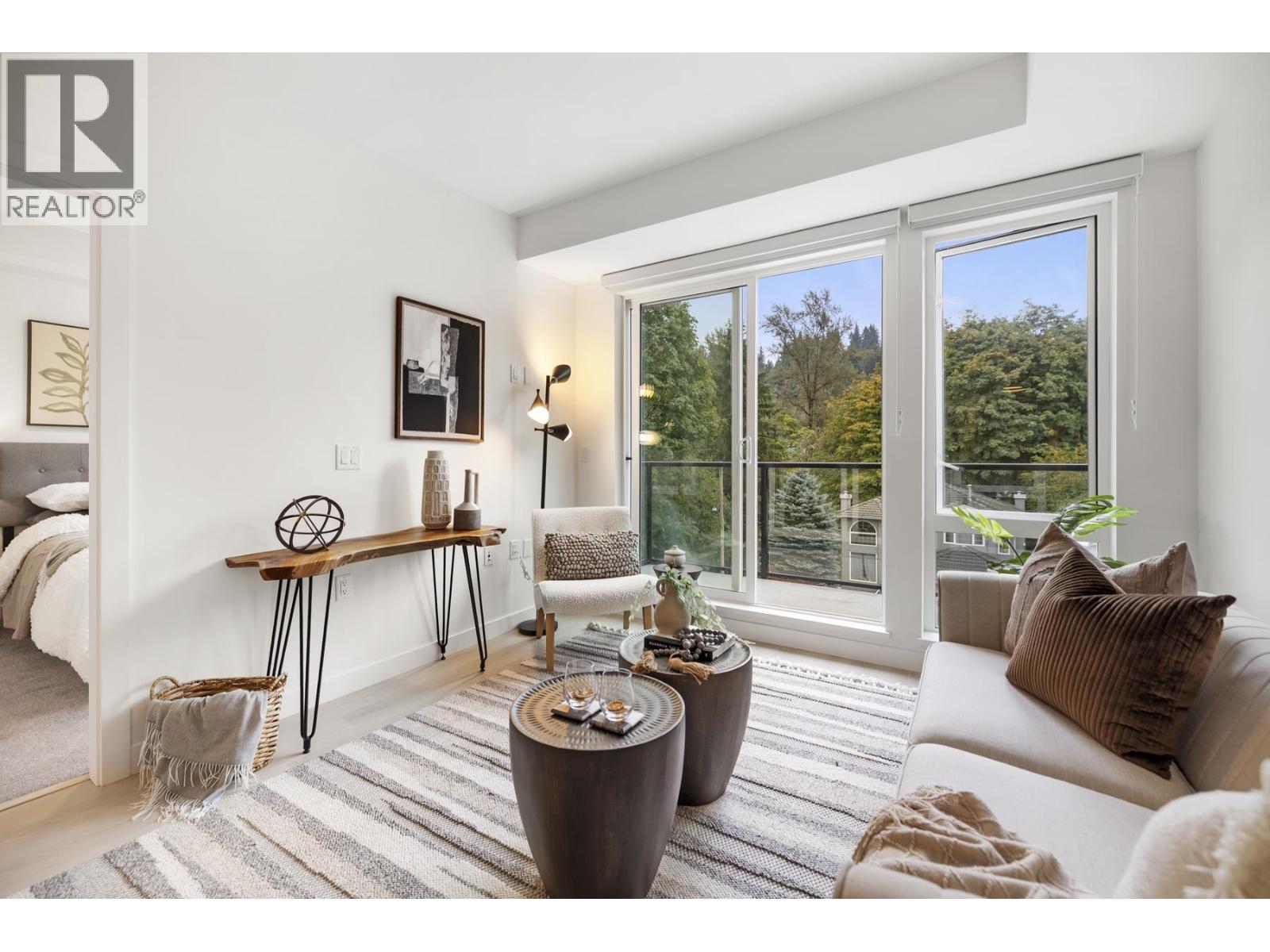 410 2002 St. George Street, Port Moody, British Columbia  V3H 2E6 - Photo 6 - R3053353