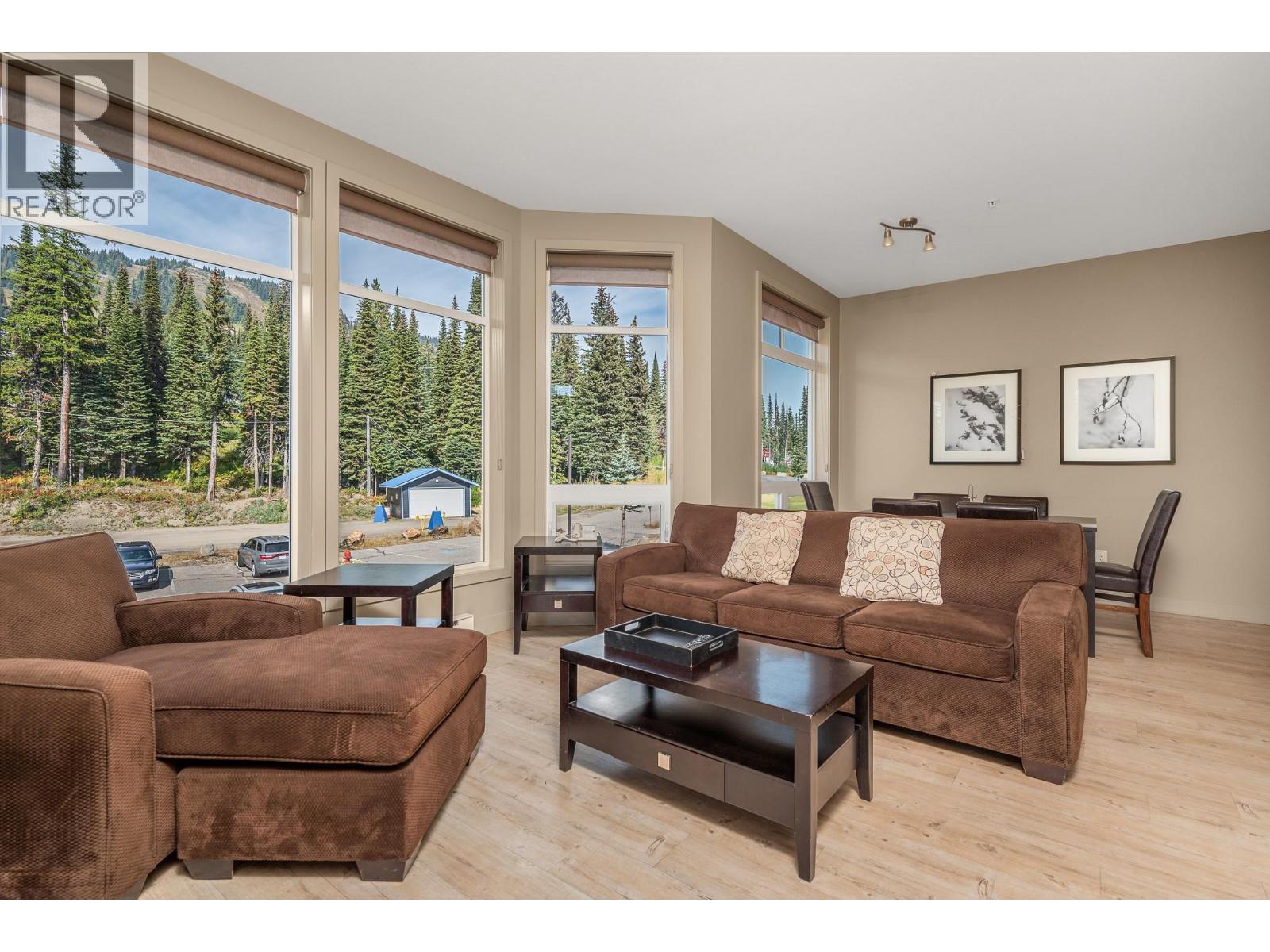 30 Monashee Road Unit# 214, Silver Star, British Columbia  V1B 0S8 - Photo 11 - 10363730