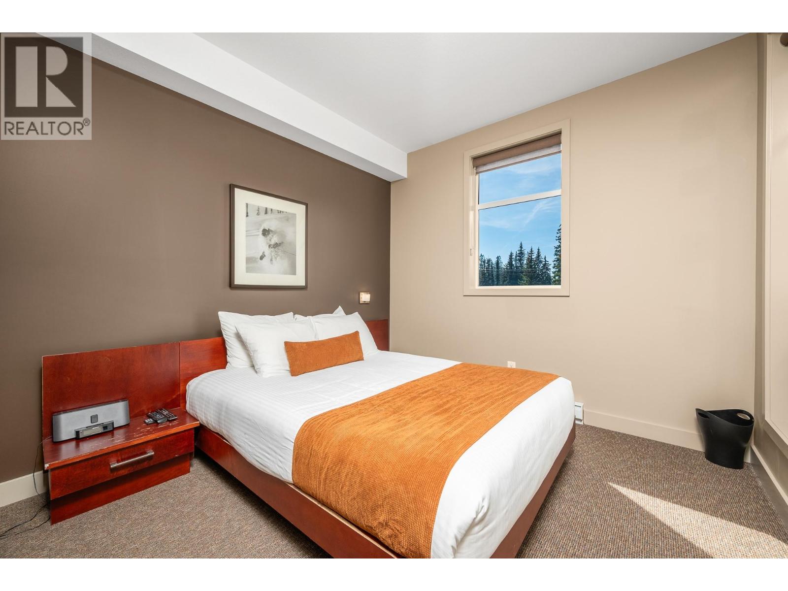 30 Monashee Road Unit# 214, Silver Star, British Columbia  V1B 0S8 - Photo 13 - 10363730