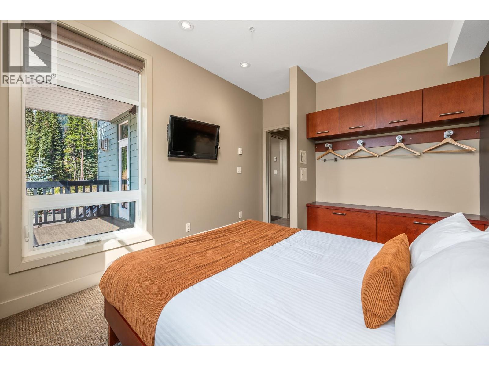 30 Monashee Road Unit# 214, Silver Star, British Columbia  V1B 0S8 - Photo 14 - 10363730
