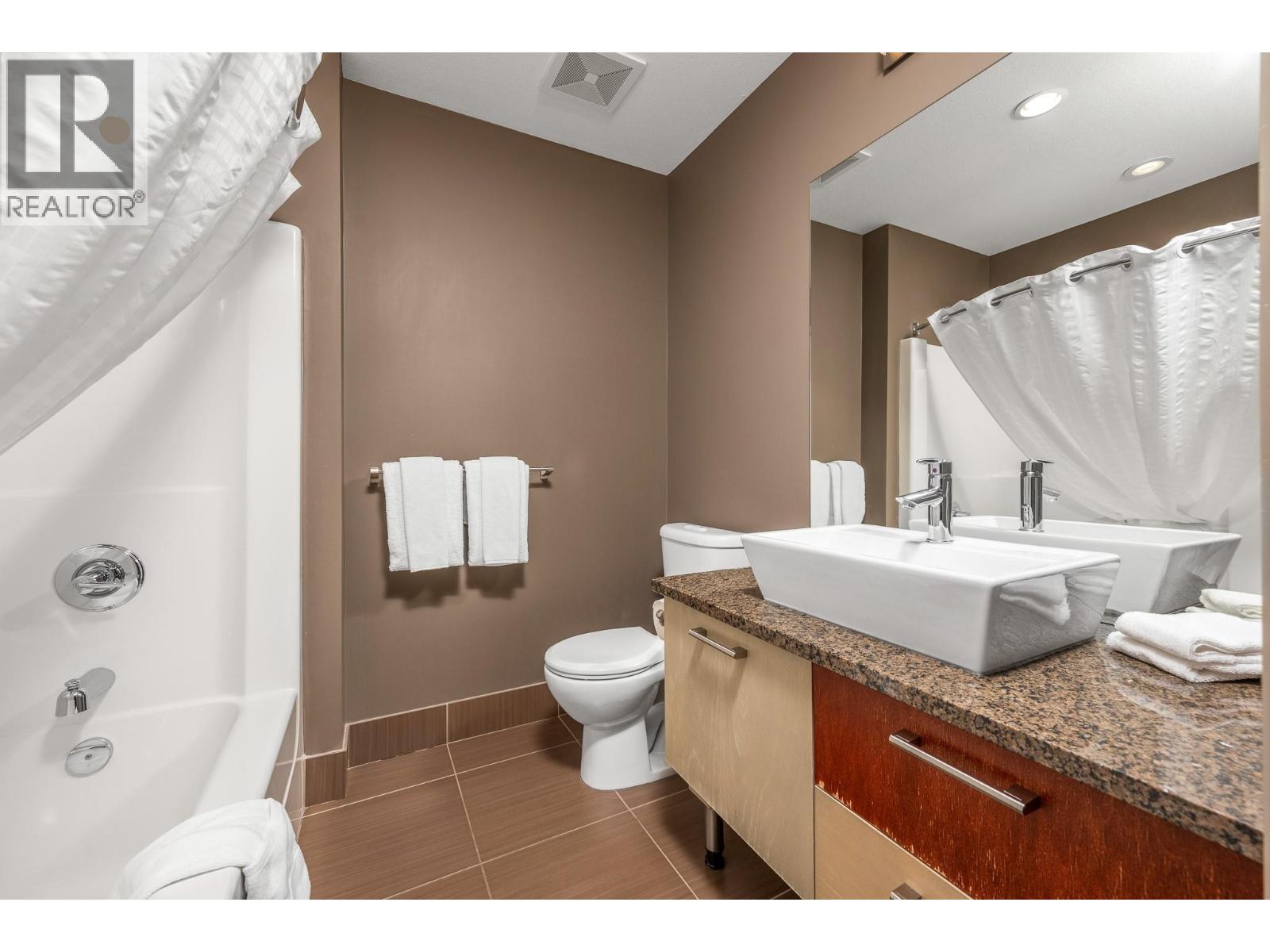 30 Monashee Road Unit# 214, Silver Star, British Columbia  V1B 0S8 - Photo 16 - 10363730