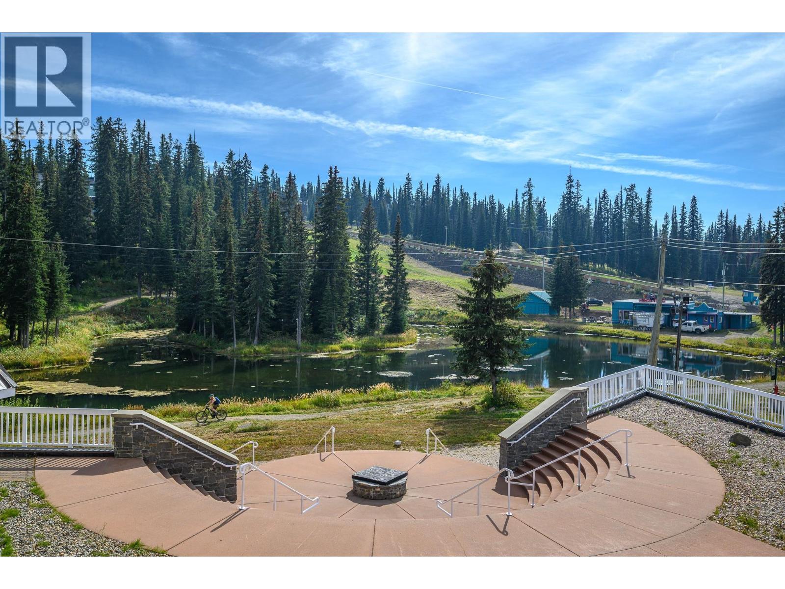 30 Monashee Road Unit# 214, Silver Star, British Columbia  V1B 0S8 - Photo 19 - 10363730