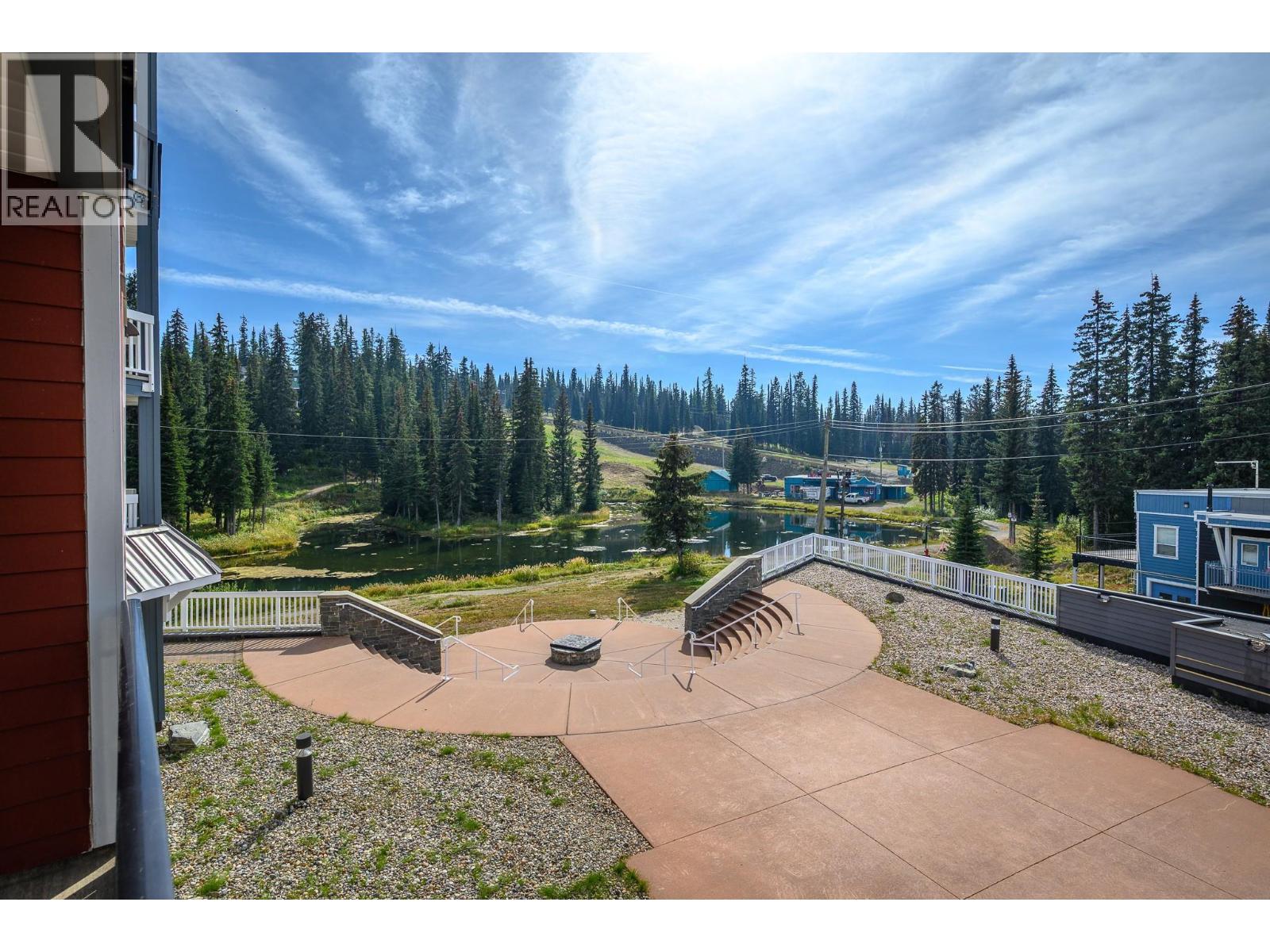 30 Monashee Road Unit# 214, Silver Star, British Columbia  V1B 0S8 - Photo 20 - 10363730