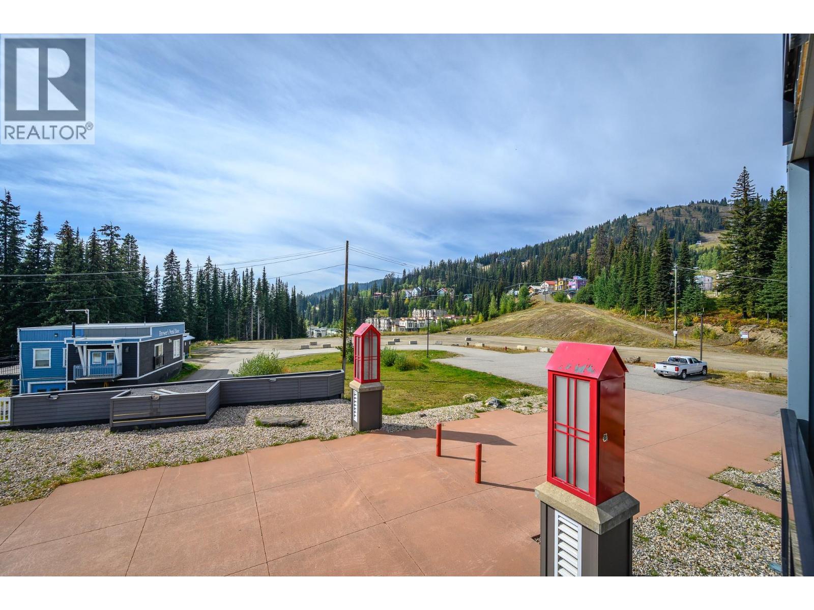 30 Monashee Road Unit# 214, Silver Star, British Columbia  V1B 0S8 - Photo 21 - 10363730