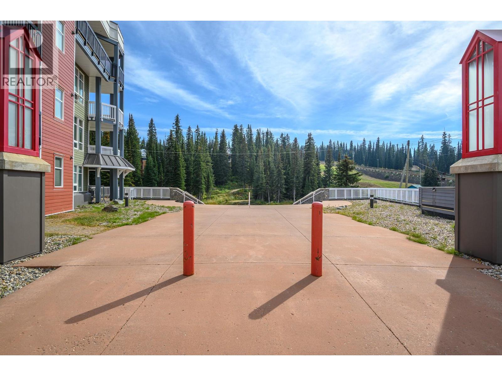 30 Monashee Road Unit# 214, Silver Star, British Columbia  V1B 0S8 - Photo 24 - 10363730