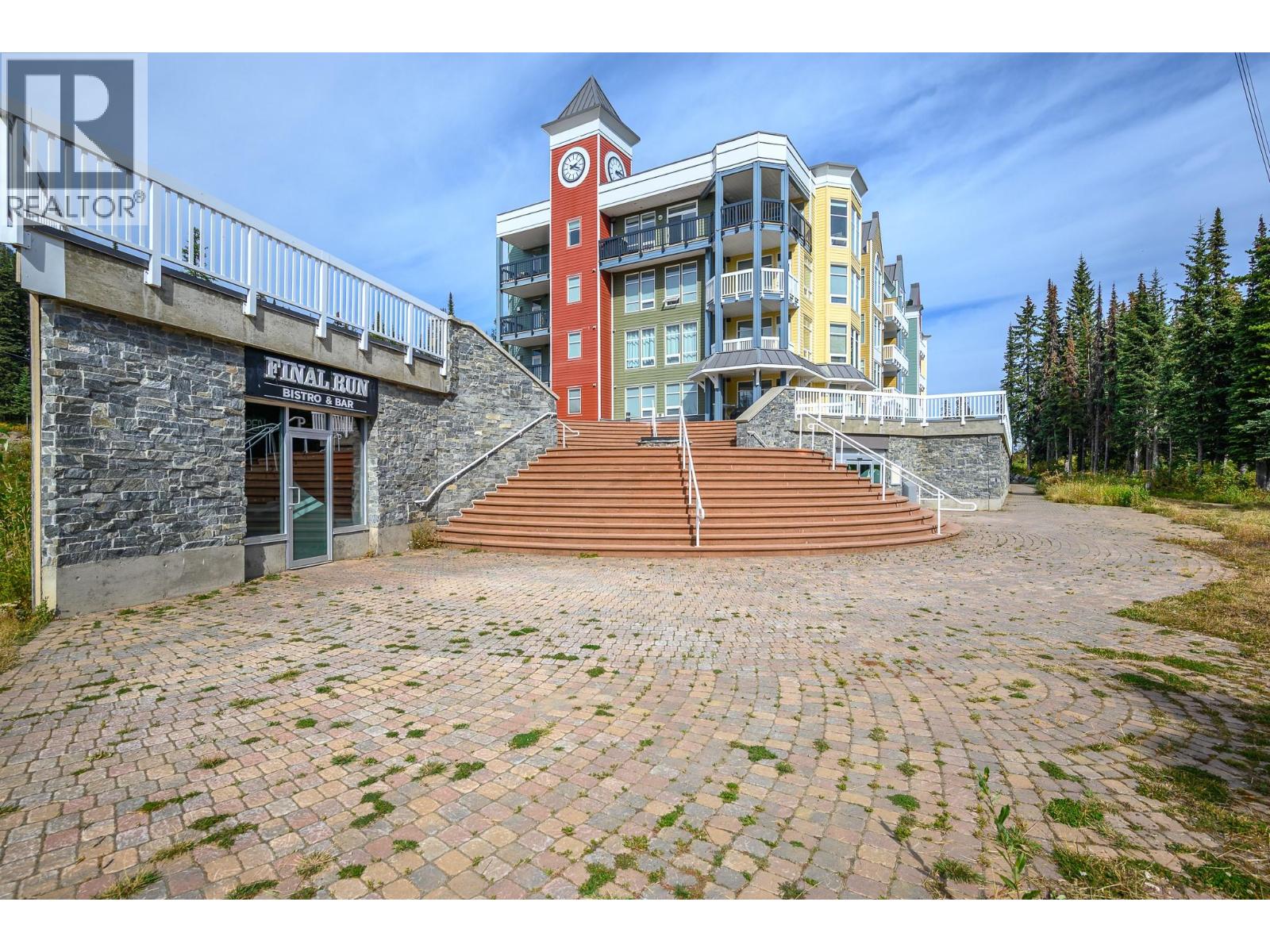 30 Monashee Road Unit# 214, Silver Star, British Columbia  V1B 0S8 - Photo 27 - 10363730