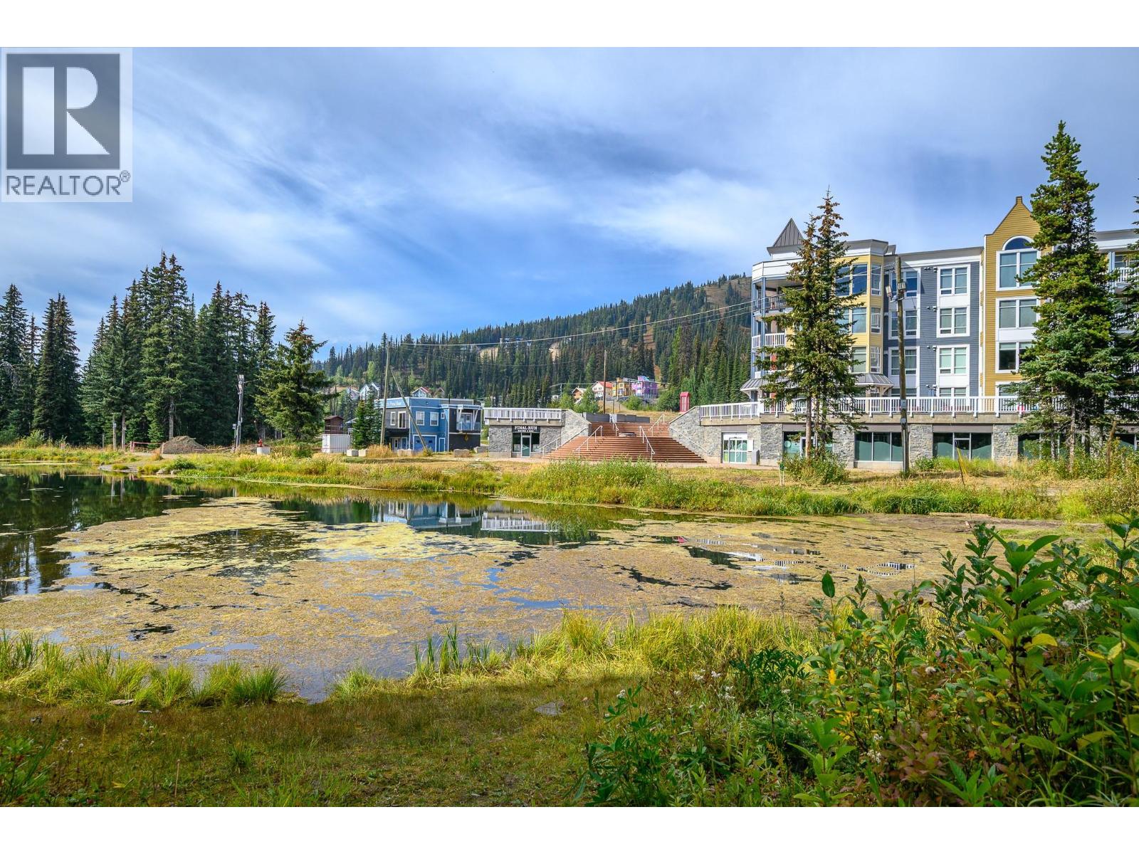 30 Monashee Road Unit# 214, Silver Star, British Columbia  V1B 0S8 - Photo 28 - 10363730