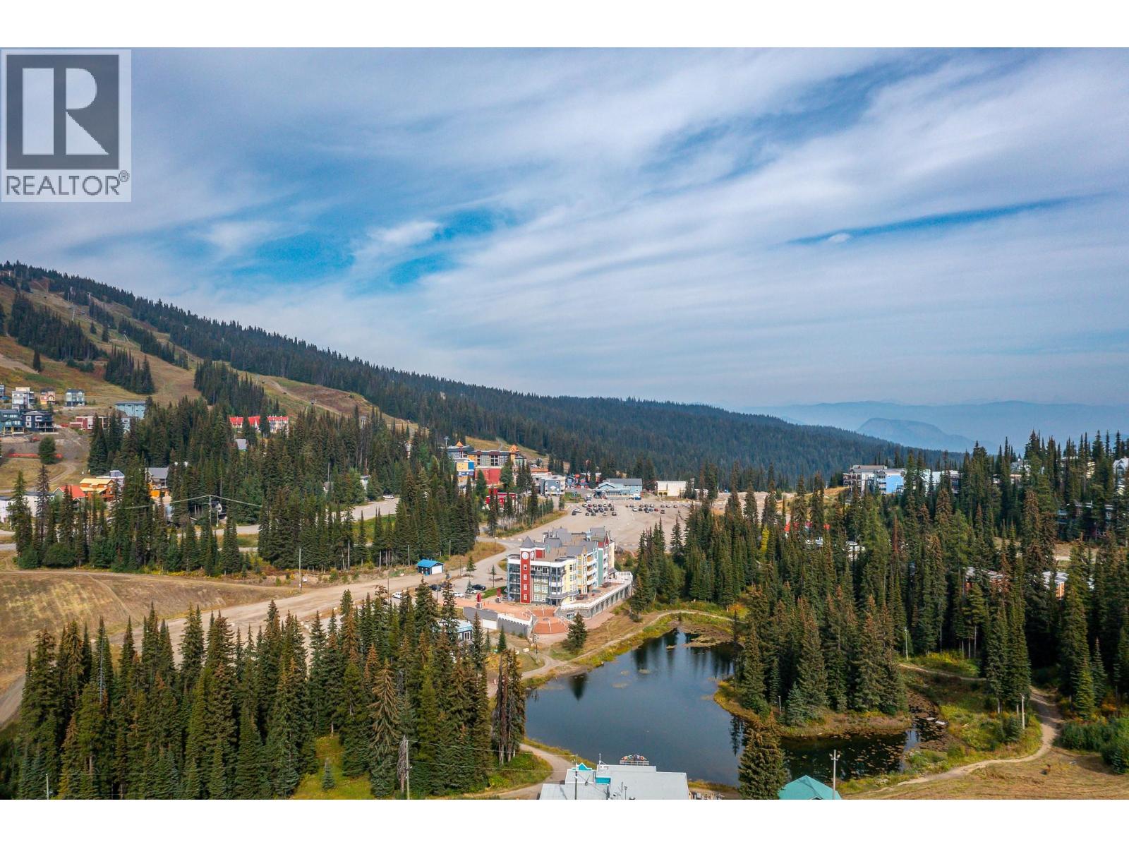 30 Monashee Road Unit# 214, Silver Star, British Columbia  V1B 0S8 - Photo 32 - 10363730