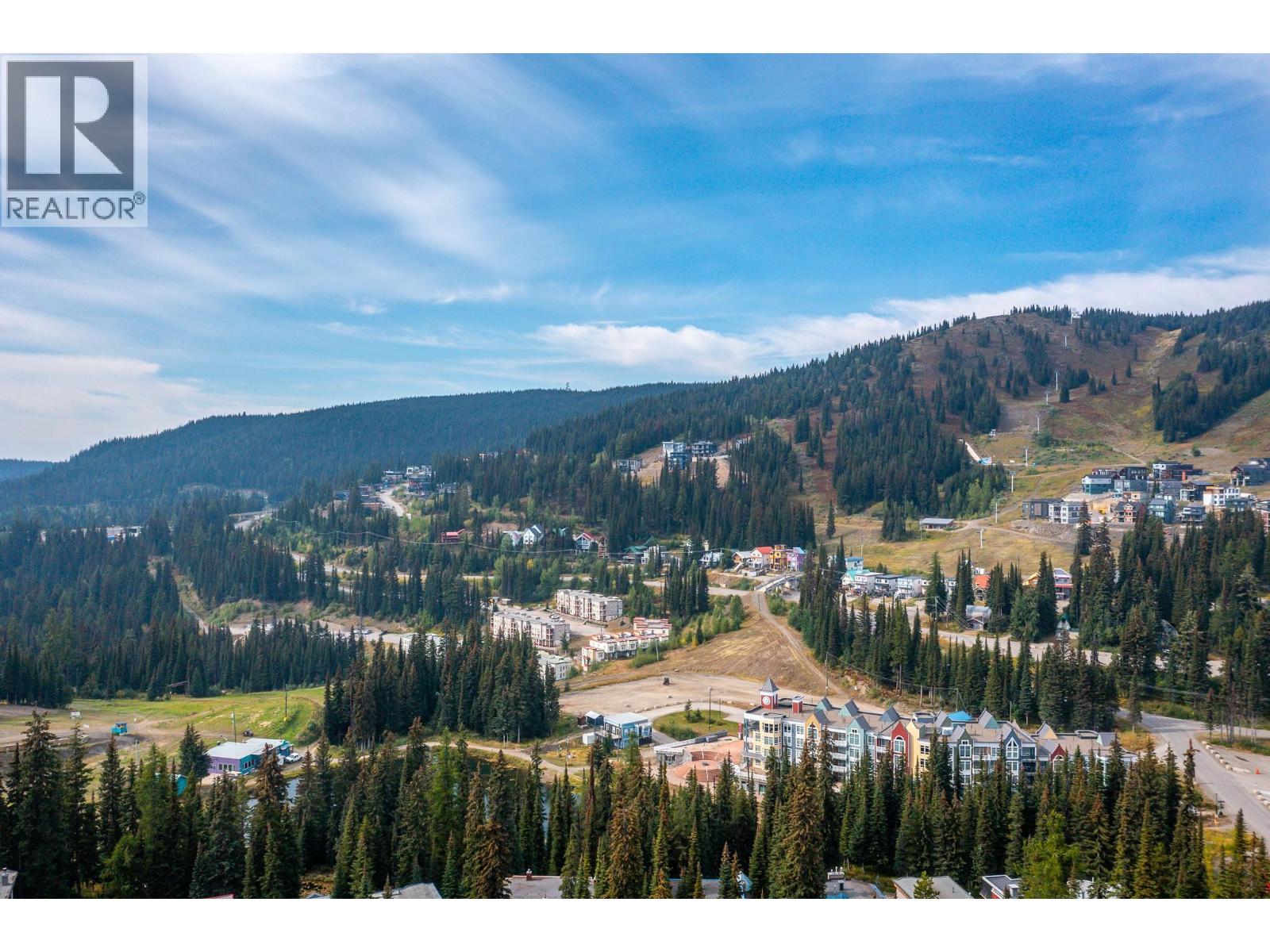 30 Monashee Road Unit# 214, Silver Star, British Columbia  V1B 0S8 - Photo 34 - 10363730