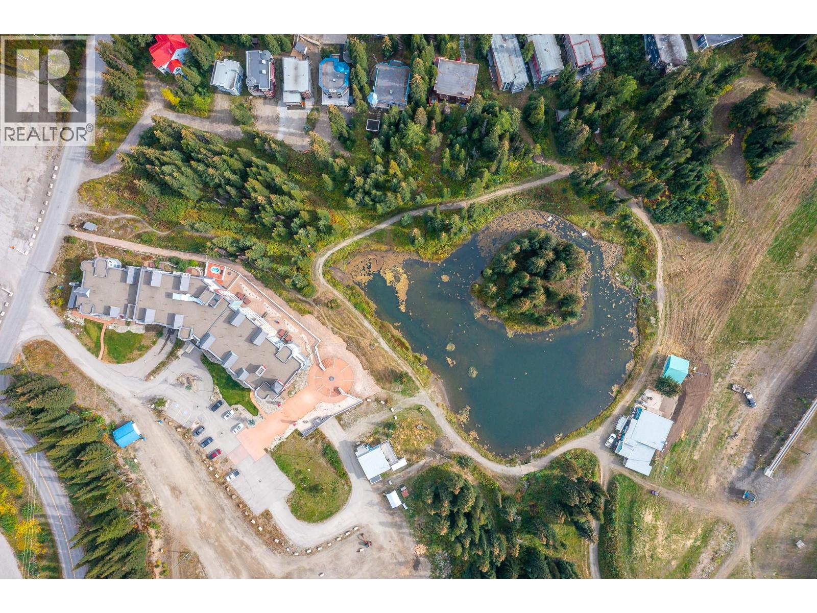30 Monashee Road Unit# 214, Silver Star, British Columbia  V1B 0S8 - Photo 36 - 10363730