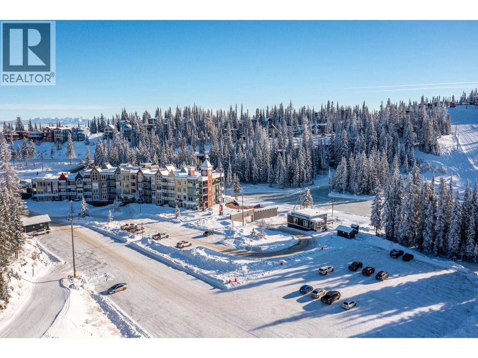 30 Monashee Road Unit# 214, Silver Star, British Columbia  V1B 0S8 - Photo 38 - 10363730