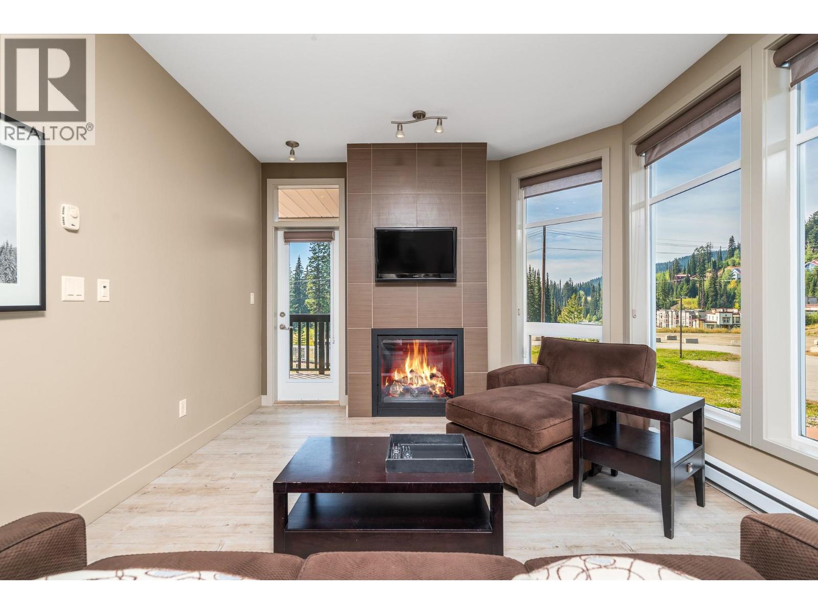 30 Monashee Road Unit# 214, Silver Star, British Columbia  V1B 0S8 - Photo 9 - 10363730