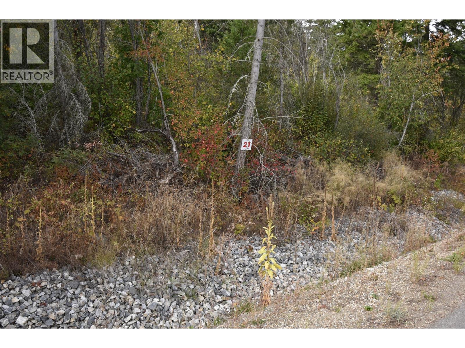 222 Crooked Pine Road, enderby, British Columbia