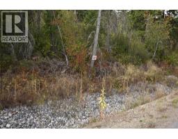 222 Crooked Pine Road, enderby, British Columbia