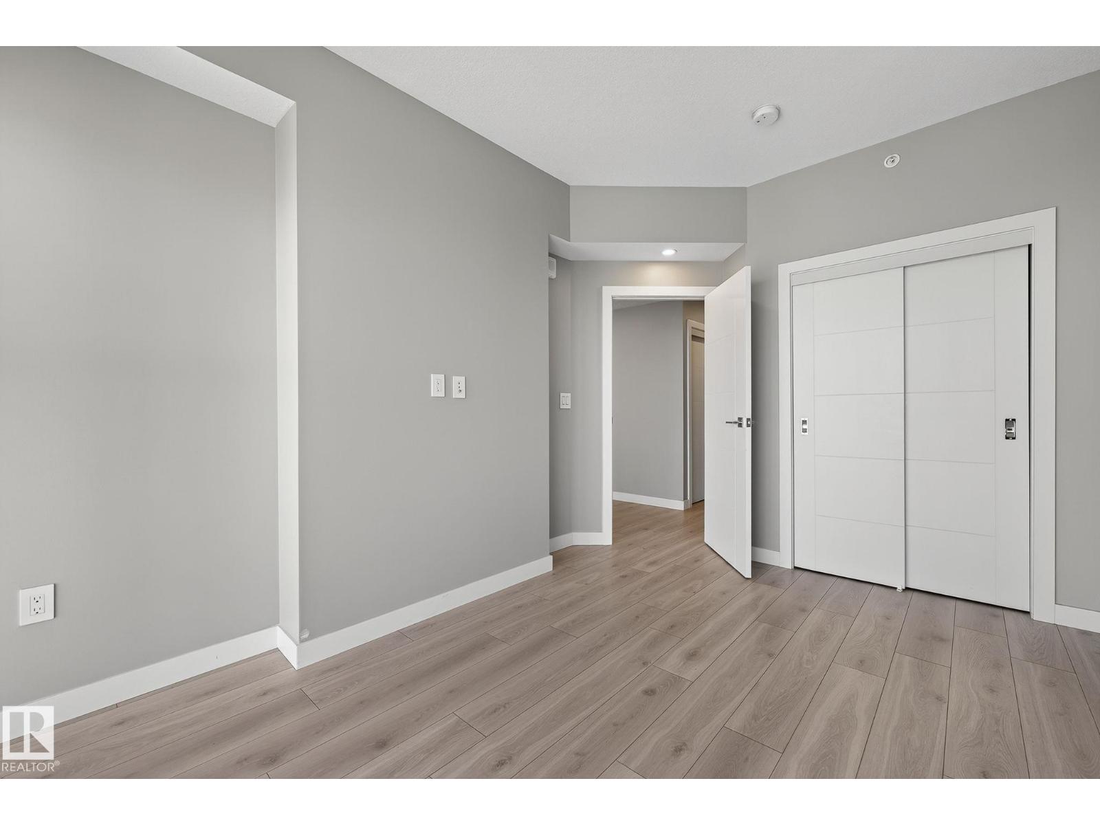 #3103 10180 103 St Nw, Edmonton, Alberta  T5J 0L1 - Photo 17 - E4459394