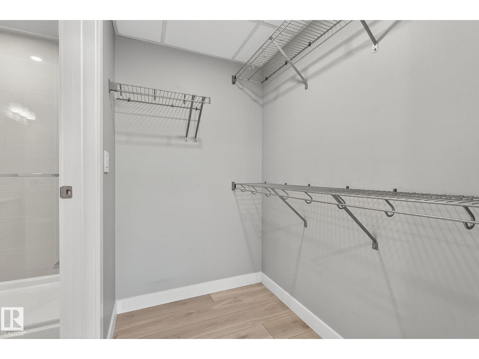 #3103 10180 103 St Nw, Edmonton, Alberta  T5J 0L1 - Photo 15 - E4459394