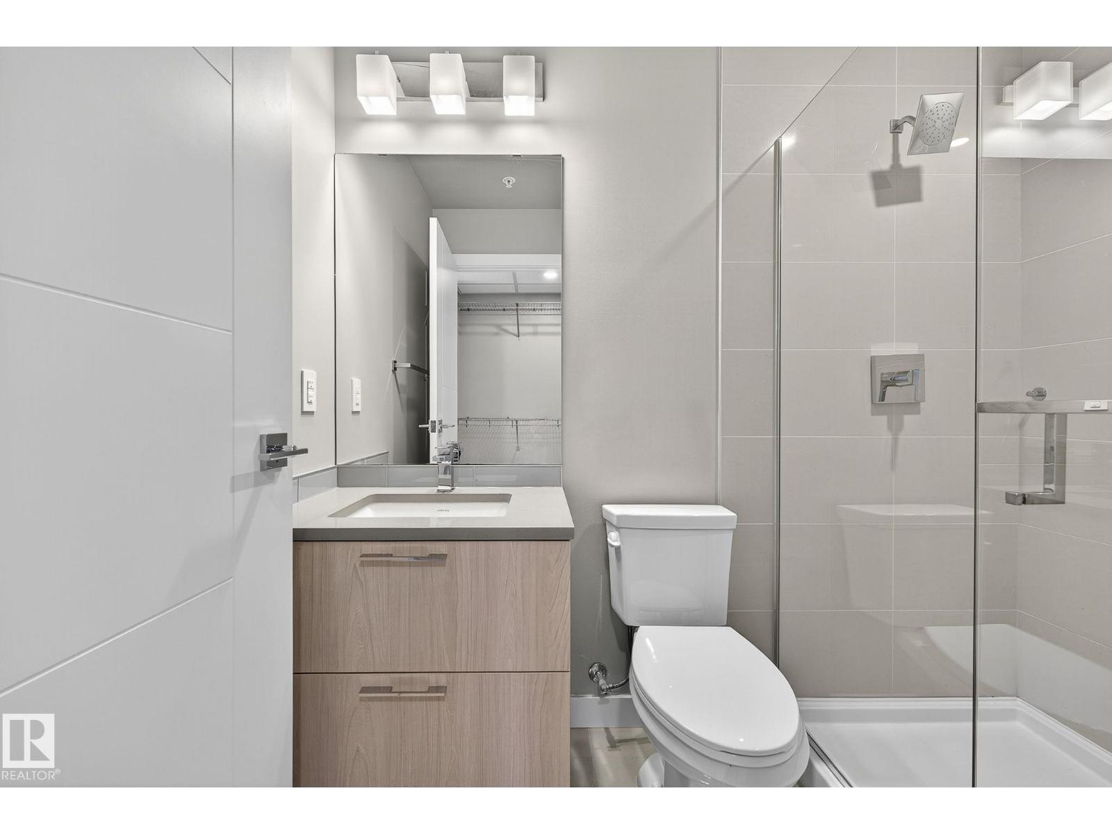 #3103 10180 103 St Nw, Edmonton, Alberta  T5J 0L1 - Photo 16 - E4459394