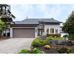 1005 ALPINE PLACE