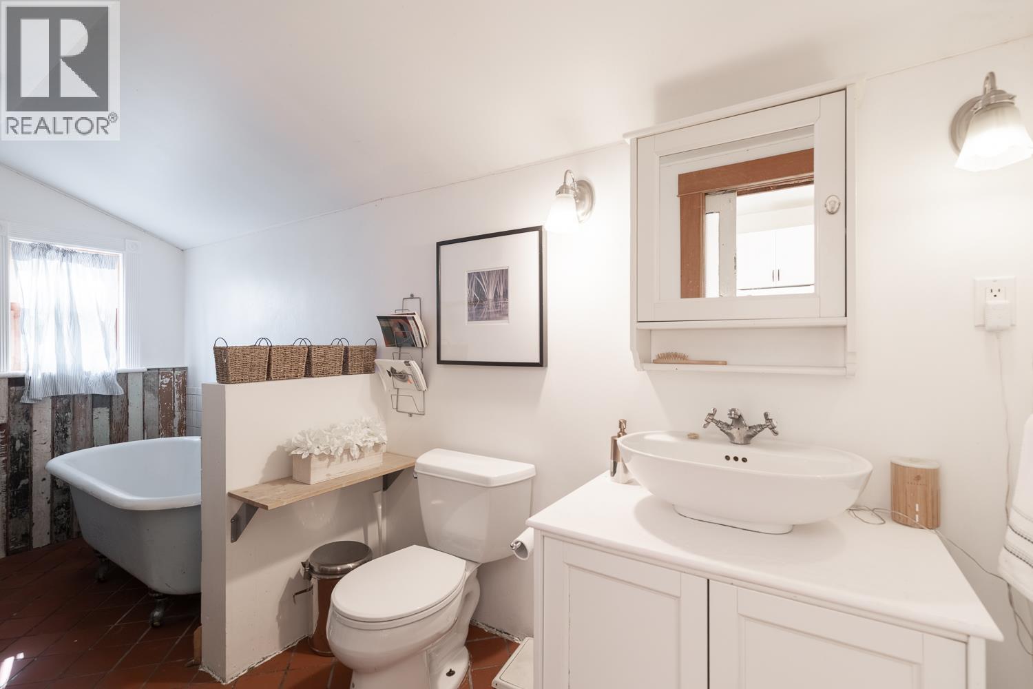 518 E Georgia Street, Vancouver, British Columbia  V6A 1Z9 - Photo 16 - R3053348
