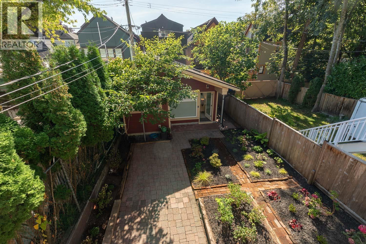518 E Georgia Street, Vancouver, British Columbia  V6A 1Z9 - Photo 21 - R3053348