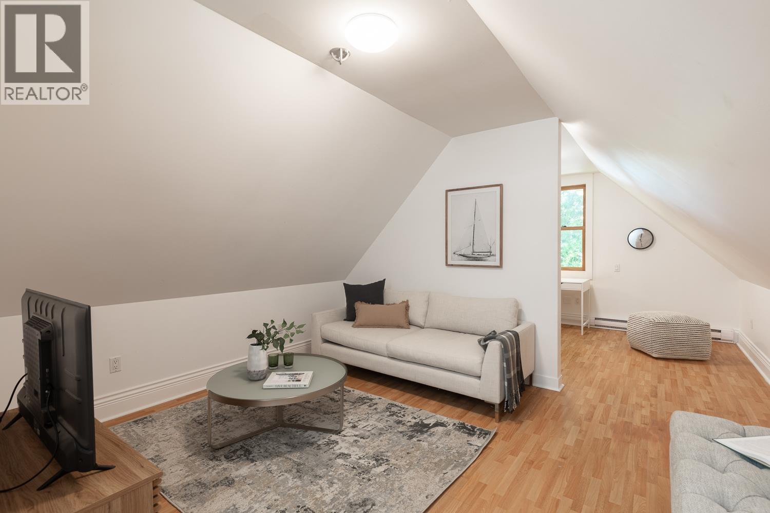 518 E Georgia Street, Vancouver, British Columbia  V6A 1Z9 - Photo 22 - R3053348