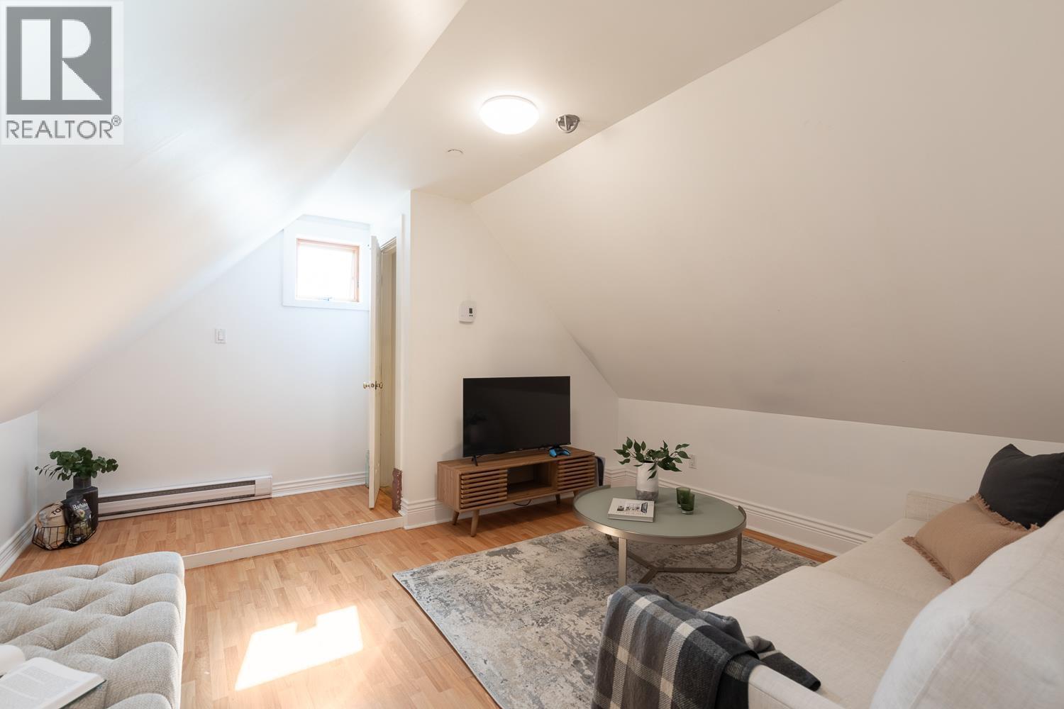518 E Georgia Street, Vancouver, British Columbia  V6A 1Z9 - Photo 23 - R3053348