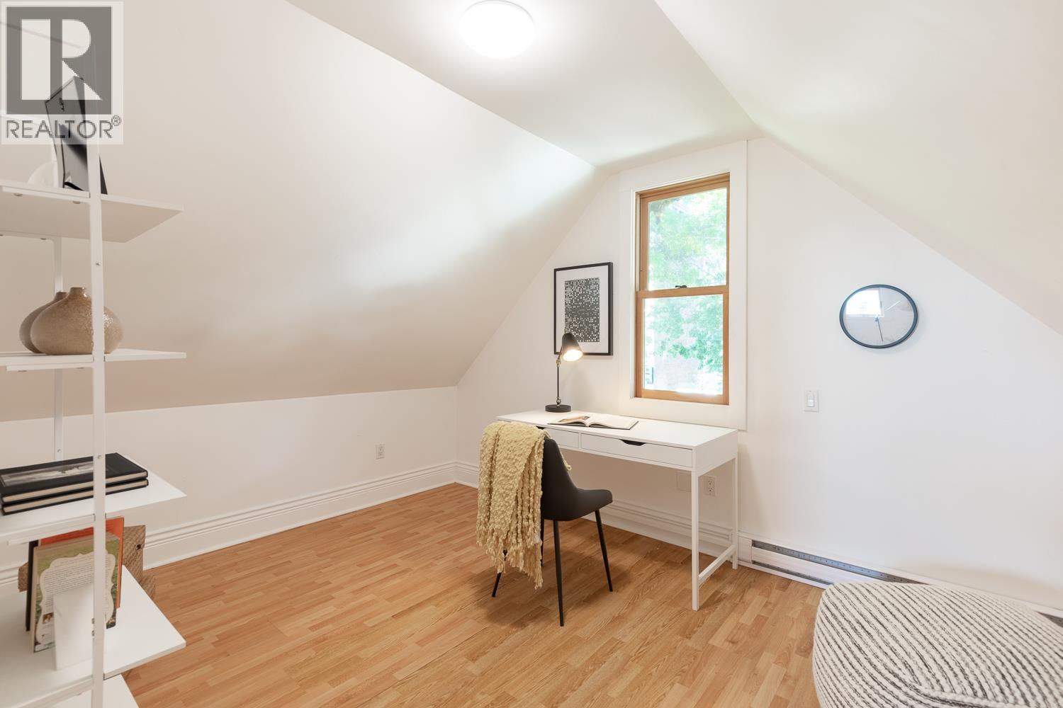 518 E Georgia Street, Vancouver, British Columbia  V6A 1Z9 - Photo 24 - R3053348